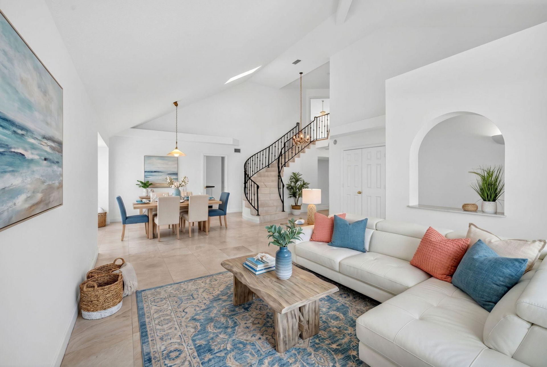 23 Sea Gull Place, Vero Beach, FL 32960 Photo