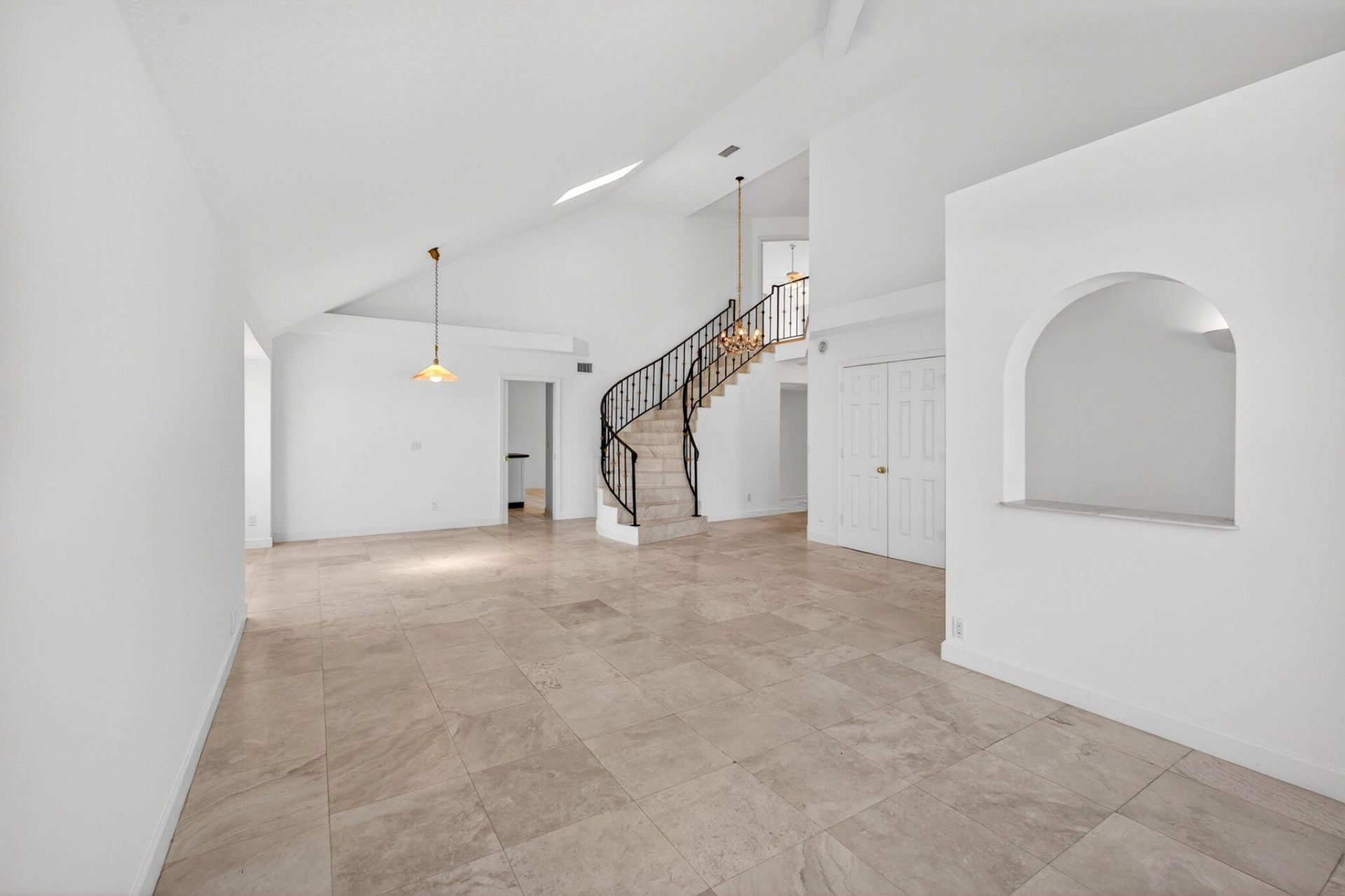 23 Sea Gull Place, Vero Beach, FL 32960 Photo