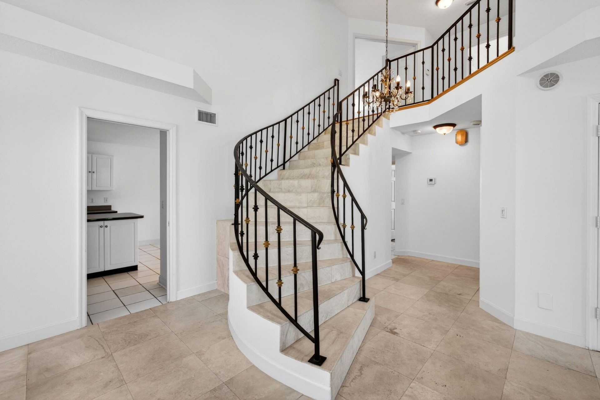 23 Sea Gull Place, Vero Beach, FL 32960 Photo