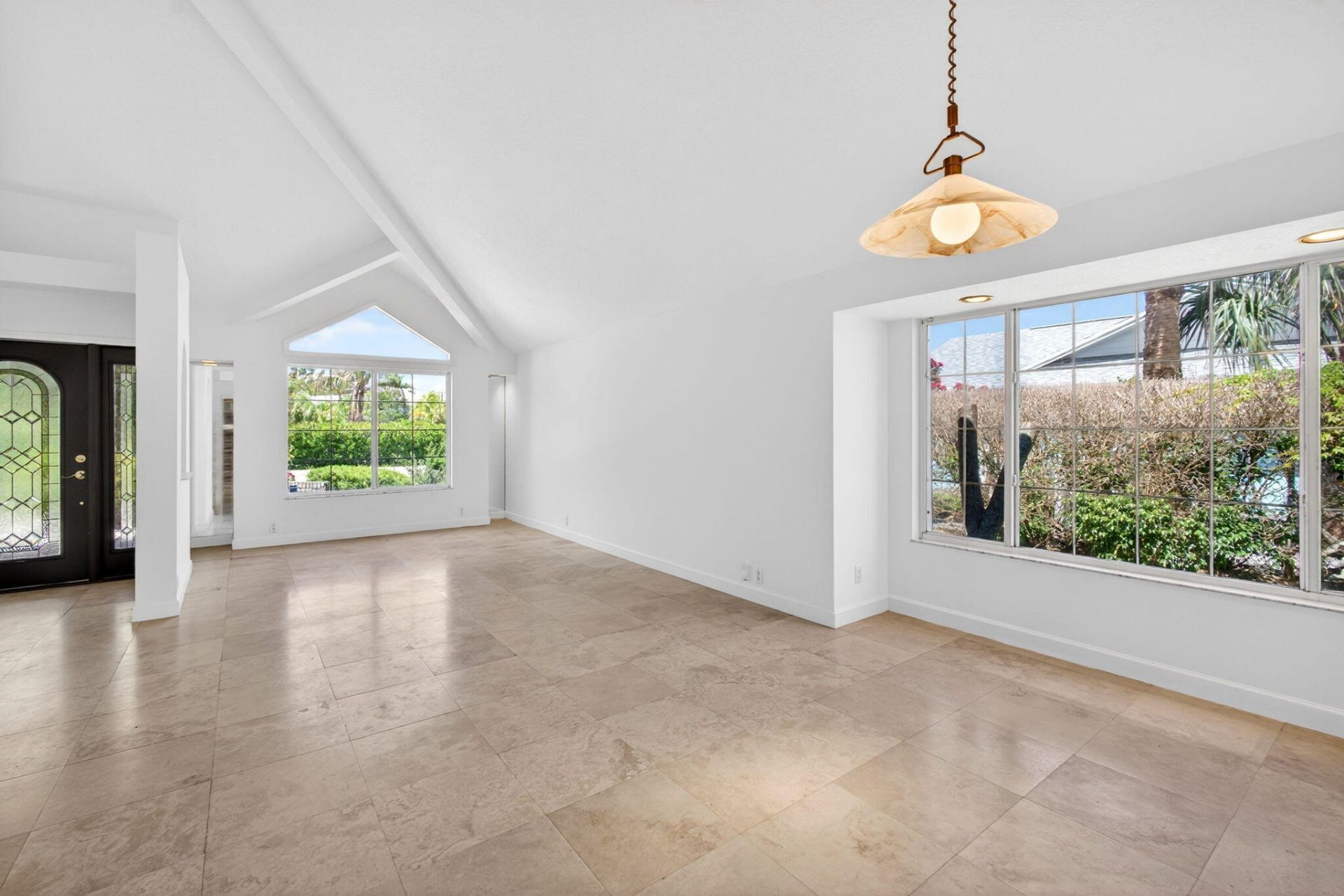 23 Sea Gull Place, Vero Beach, FL 32960 Photo