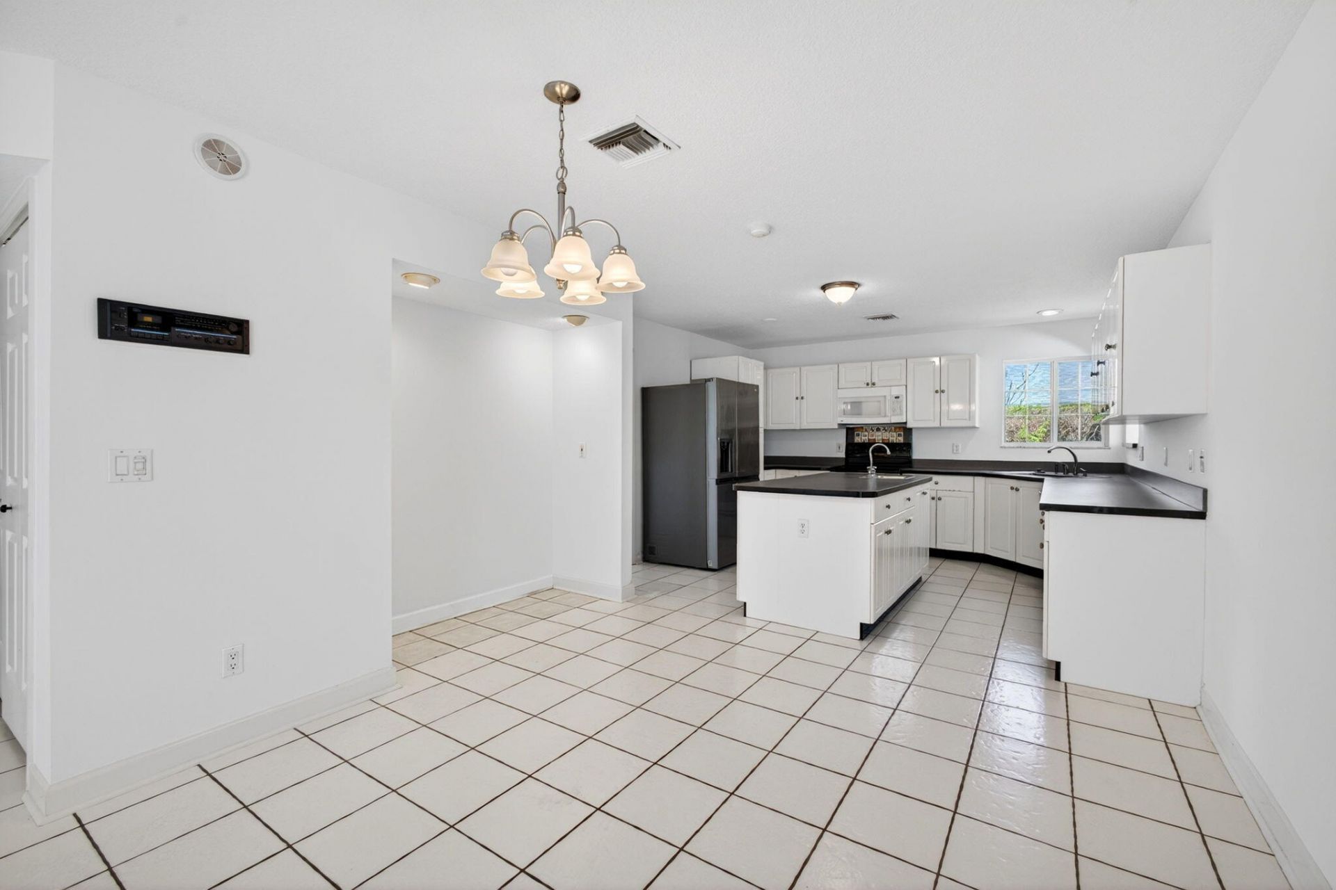 23 Sea Gull Place, Vero Beach, FL 32960 Photo