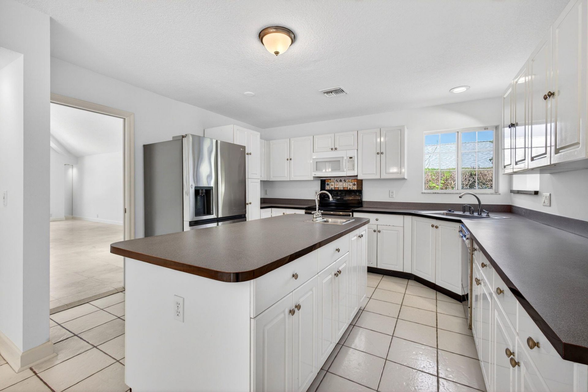 23 Sea Gull Place, Vero Beach, FL 32960 Photo
