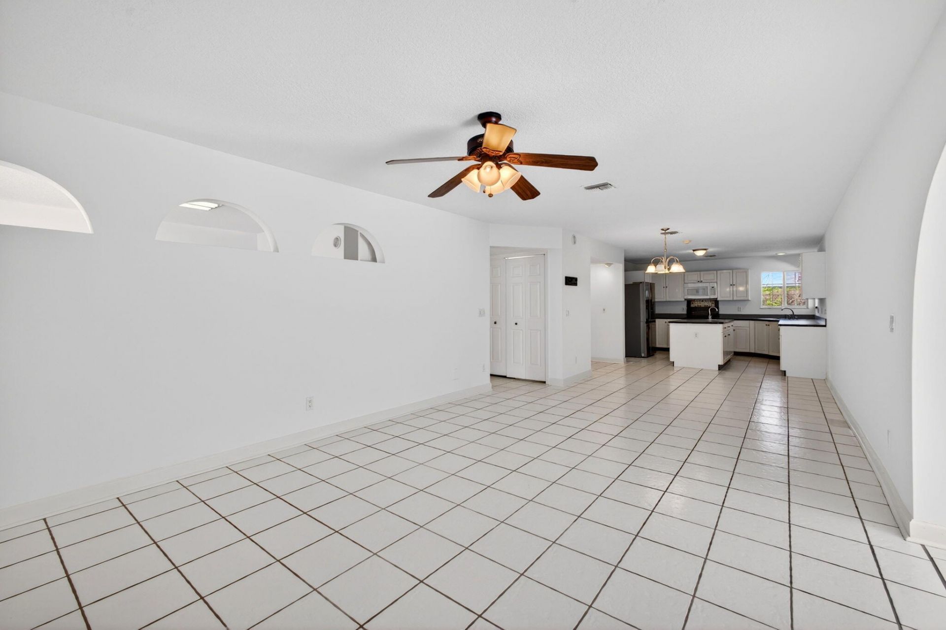 23 Sea Gull Place, Vero Beach, FL 32960 Photo