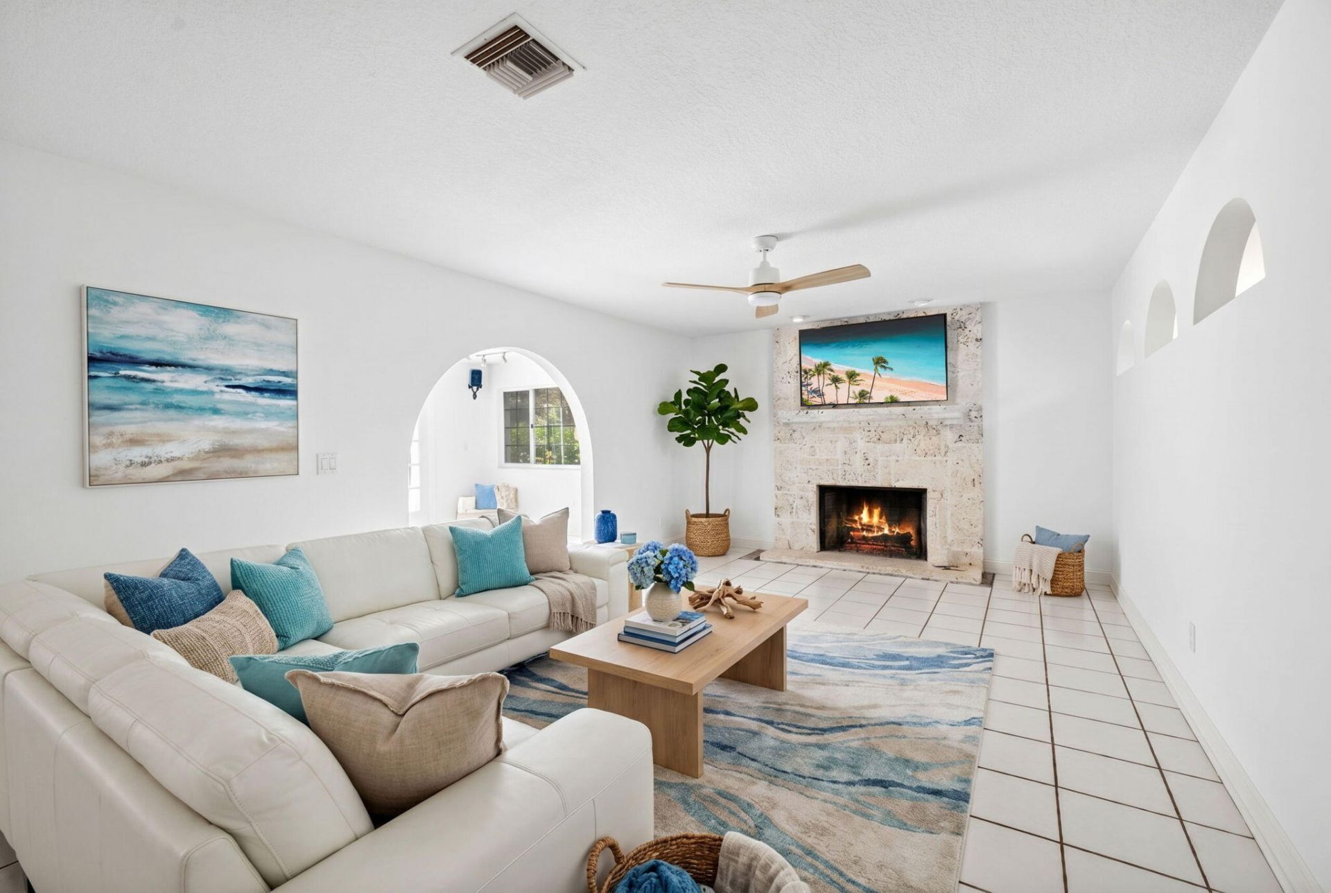 23 Sea Gull Place, Vero Beach, FL 32960 Photo