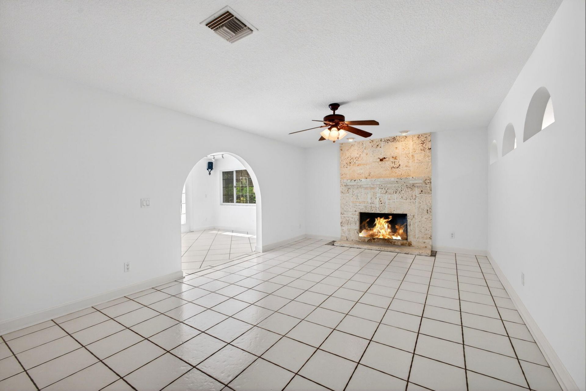 23 Sea Gull Place, Vero Beach, FL 32960 Photo