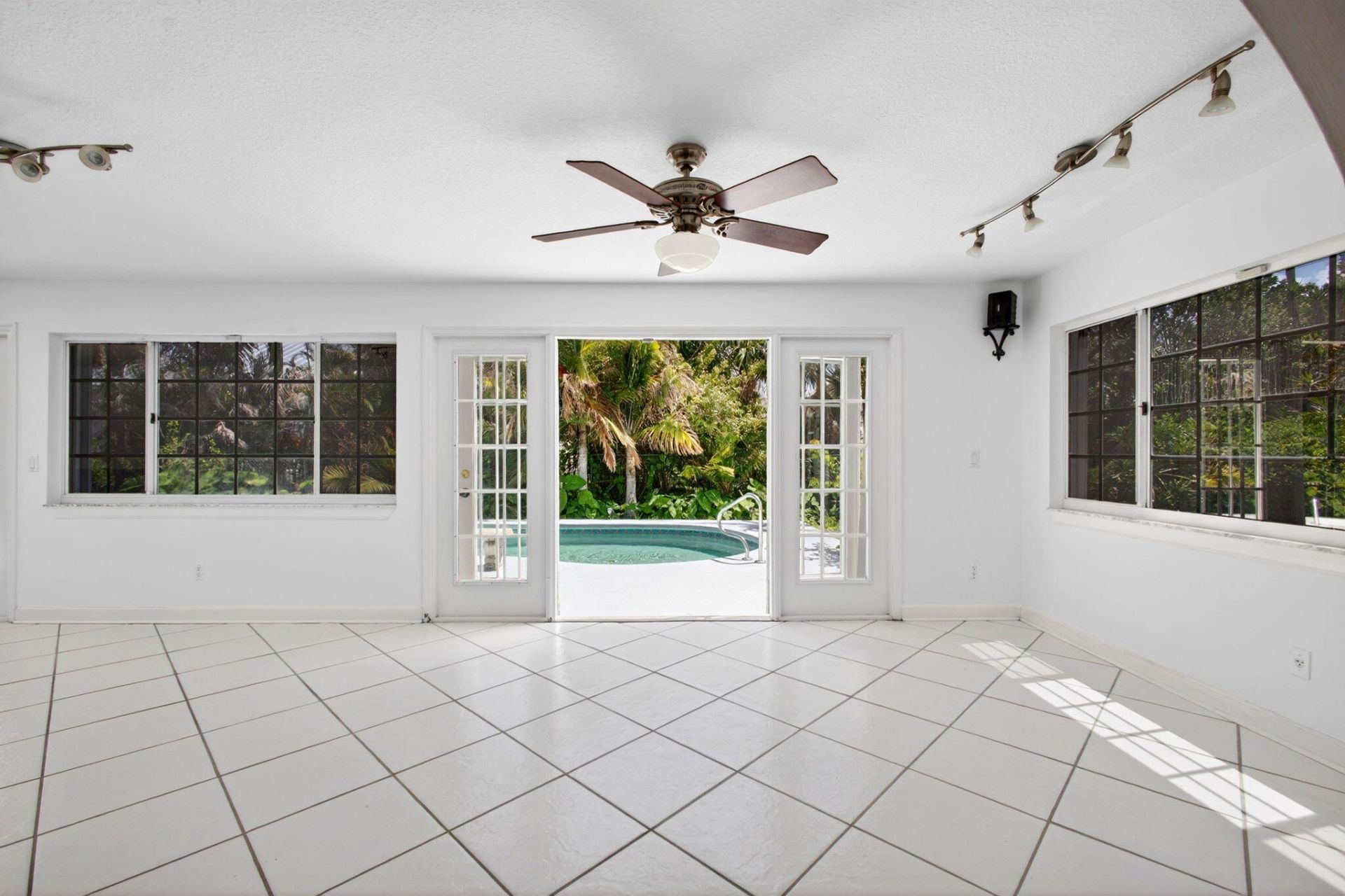 23 Sea Gull Place, Vero Beach, FL 32960 Photo