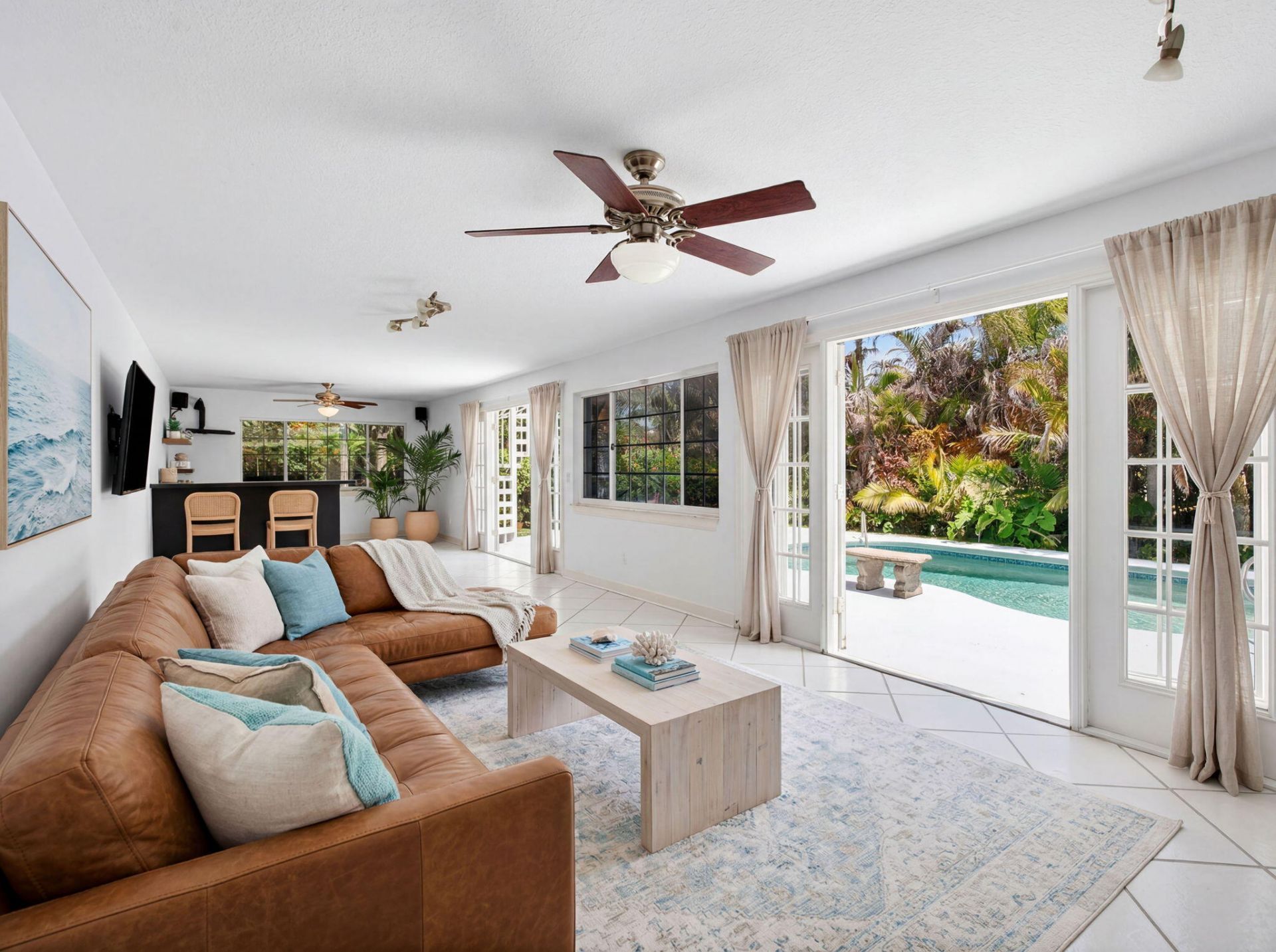23 Sea Gull Place, Vero Beach, FL 32960 Photo