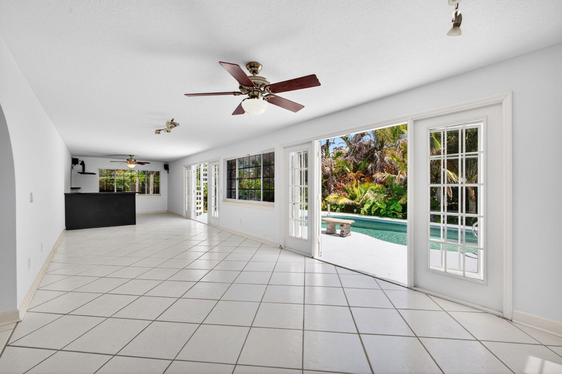 23 Sea Gull Place, Vero Beach, FL 32960 Photo