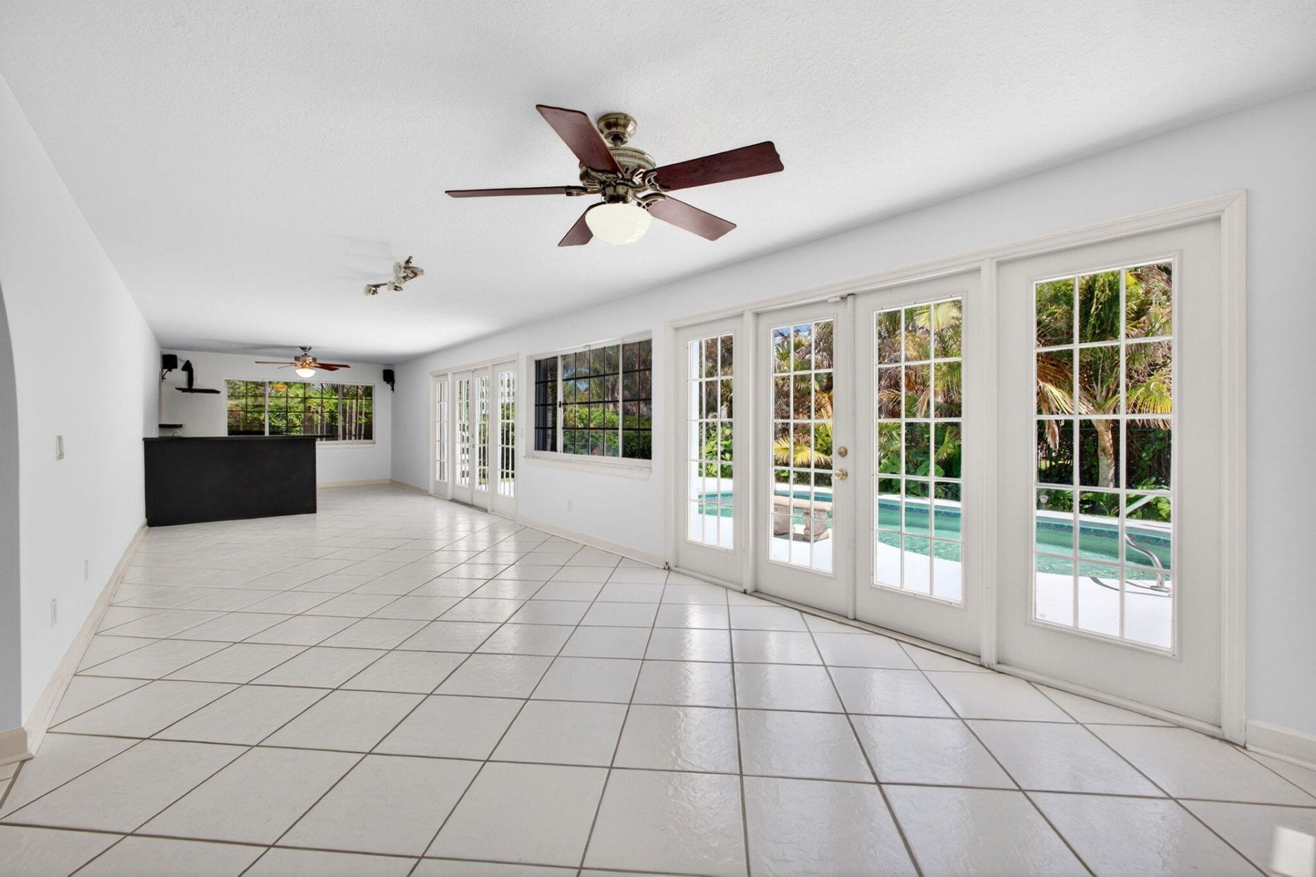 23 Sea Gull Place, Vero Beach, FL 32960 Photo