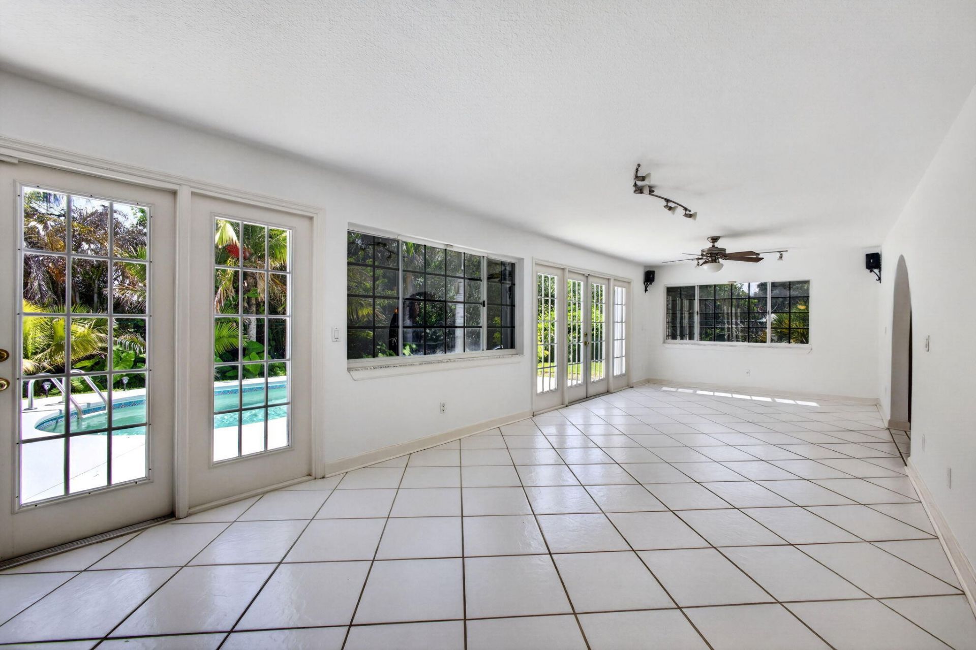 23 Sea Gull Place, Vero Beach, FL 32960 Photo