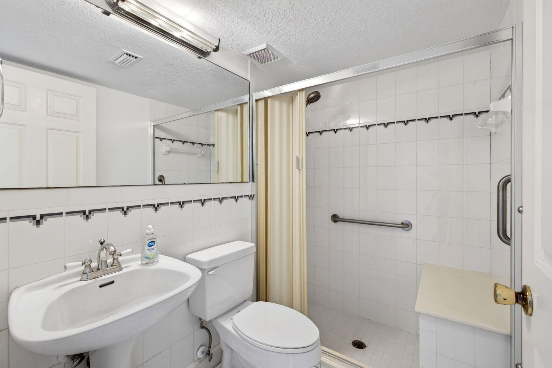 23 Sea Gull Place, Vero Beach, FL 32960 Photo