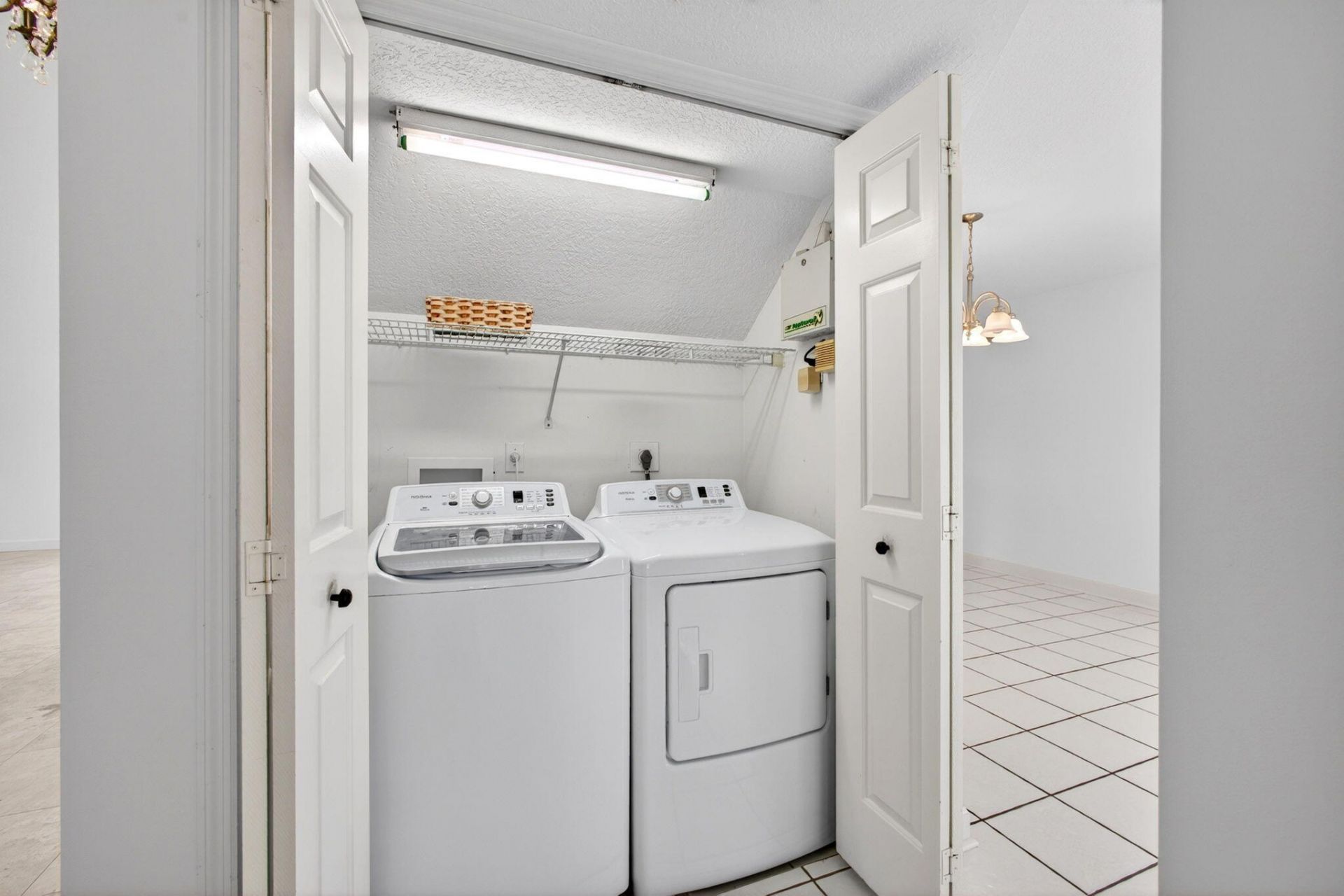 23 Sea Gull Place, Vero Beach, FL 32960 Photo