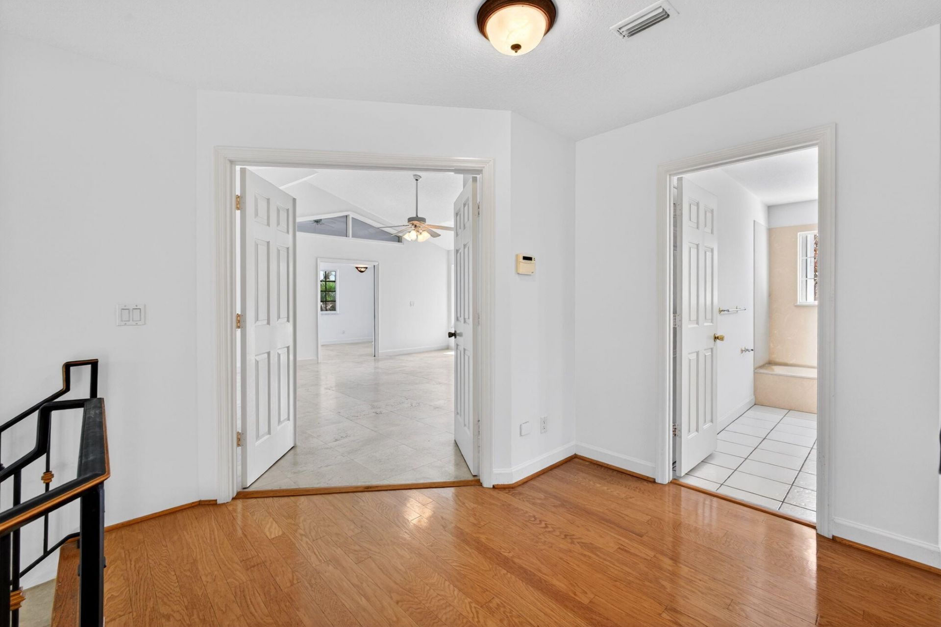23 Sea Gull Place, Vero Beach, FL 32960 Photo