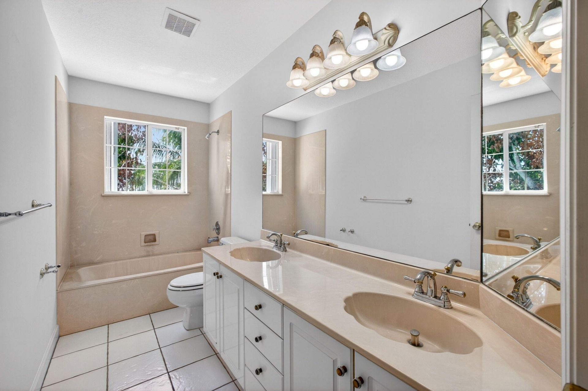 23 Sea Gull Place, Vero Beach, FL 32960 Photo