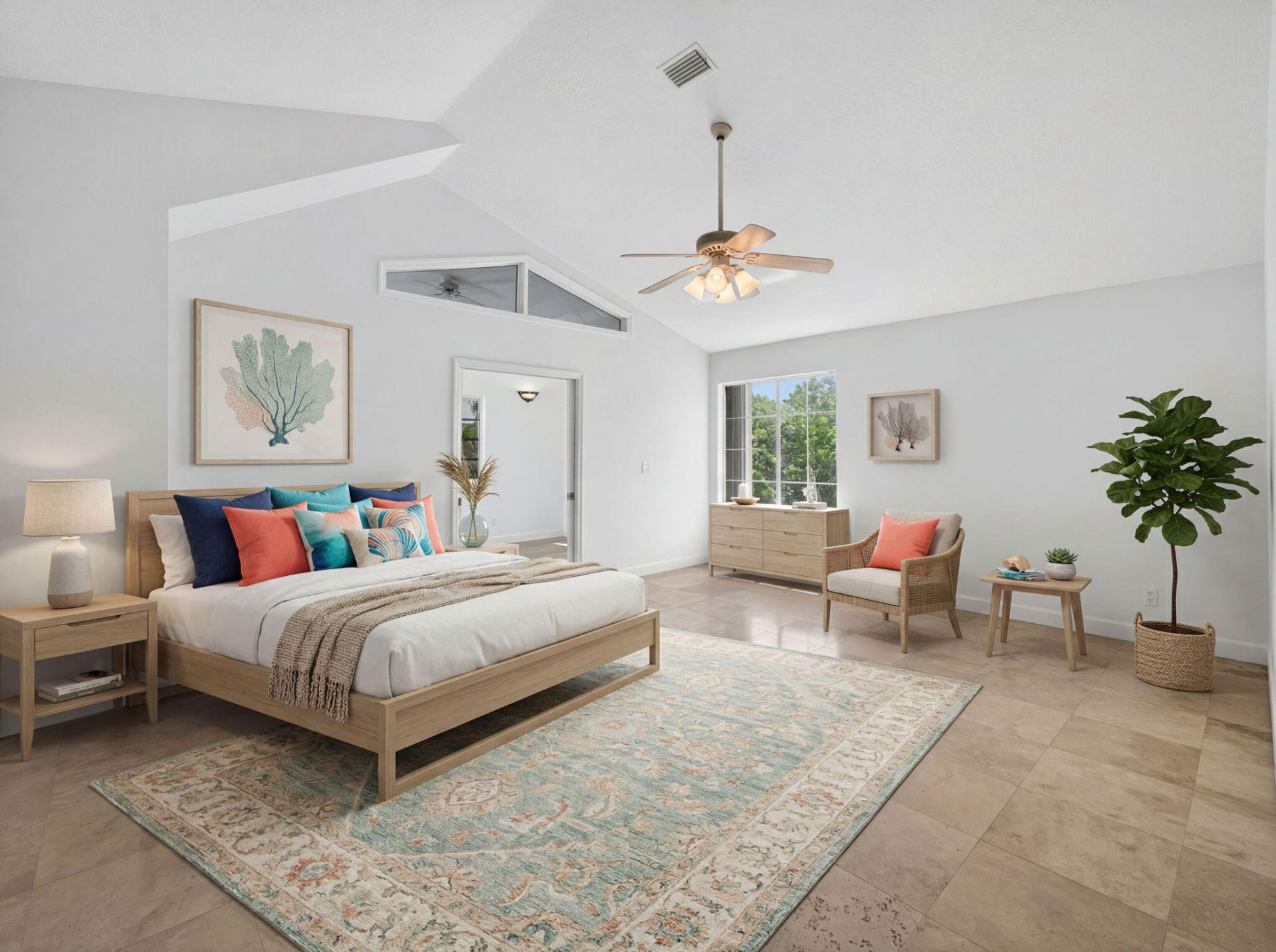 23 Sea Gull Place, Vero Beach, FL 32960 Photo