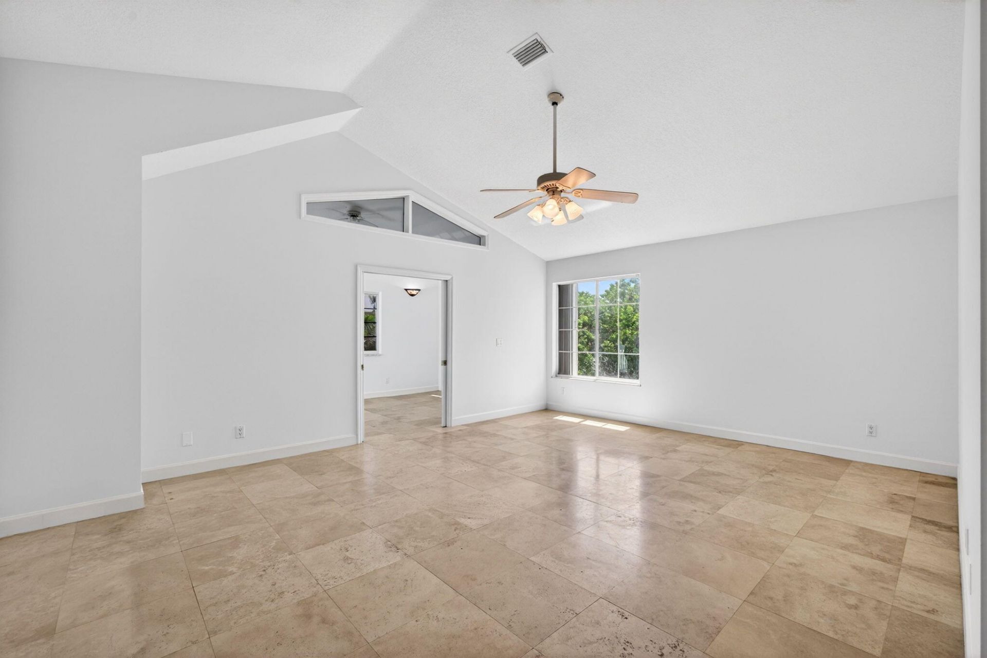 23 Sea Gull Place, Vero Beach, FL 32960 Photo