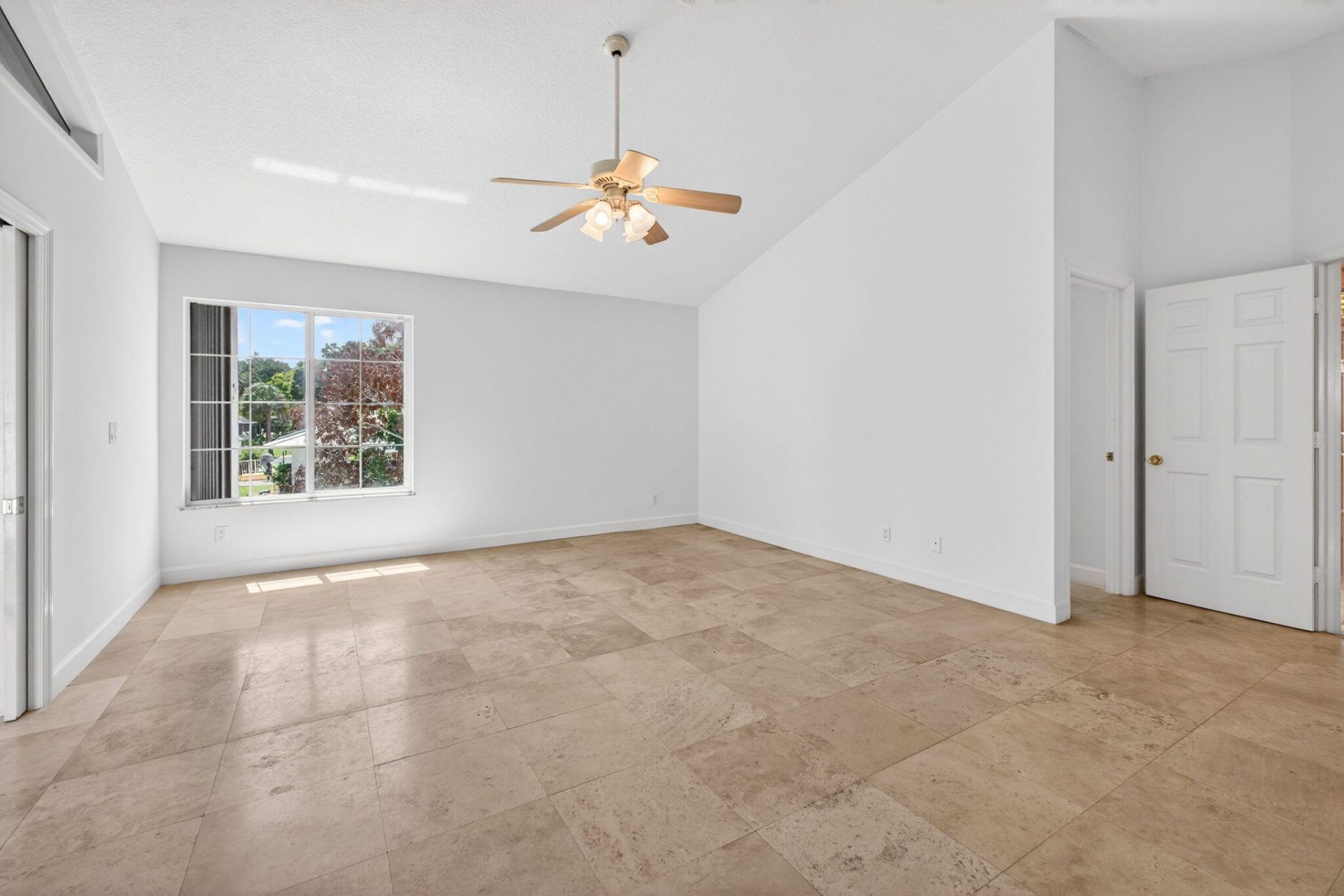 23 Sea Gull Place, Vero Beach, FL 32960 Photo