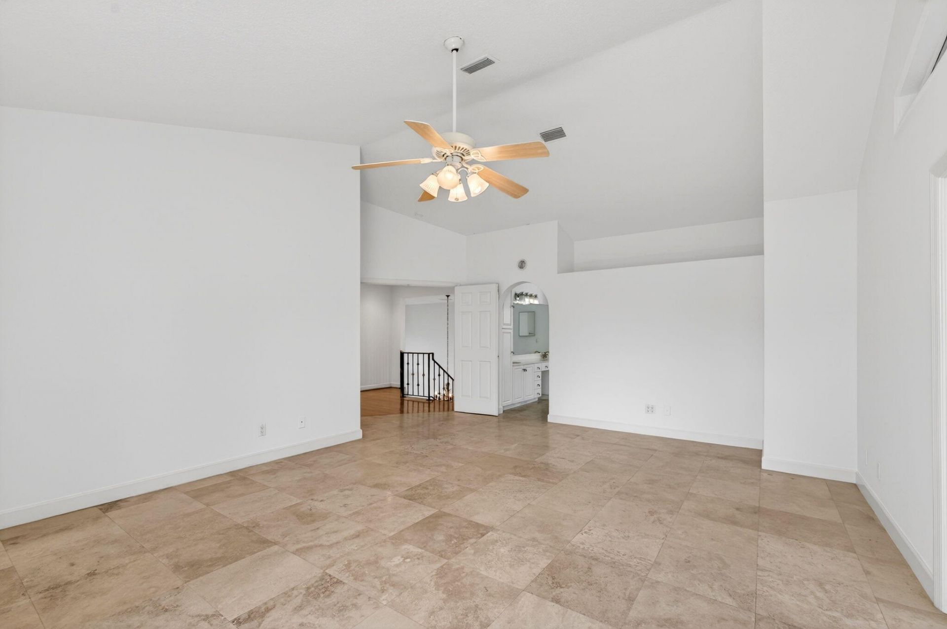 23 Sea Gull Place, Vero Beach, FL 32960 Photo