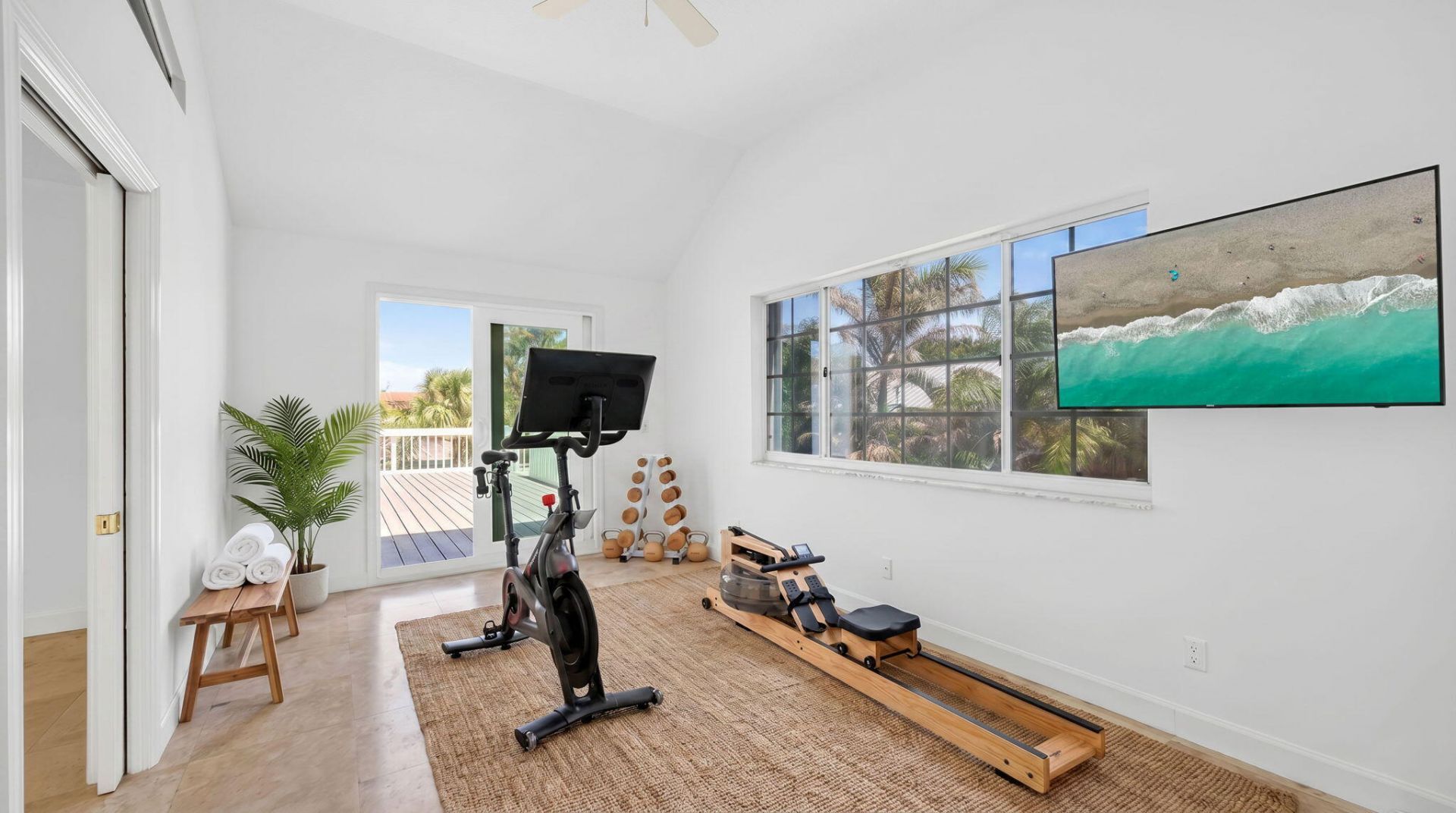 23 Sea Gull Place, Vero Beach, FL 32960 Photo