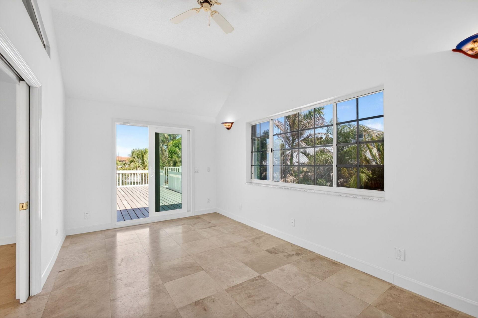23 Sea Gull Place, Vero Beach, FL 32960 Photo