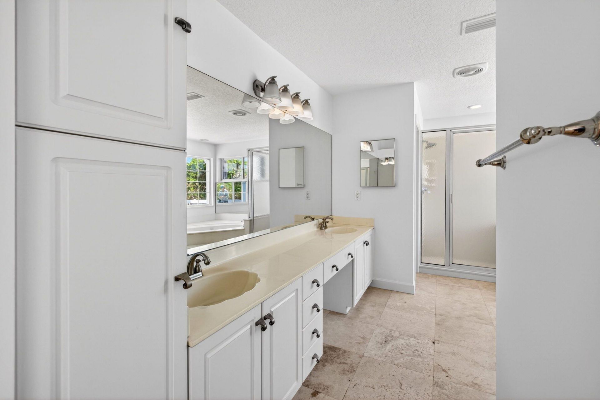 23 Sea Gull Place, Vero Beach, FL 32960 Photo