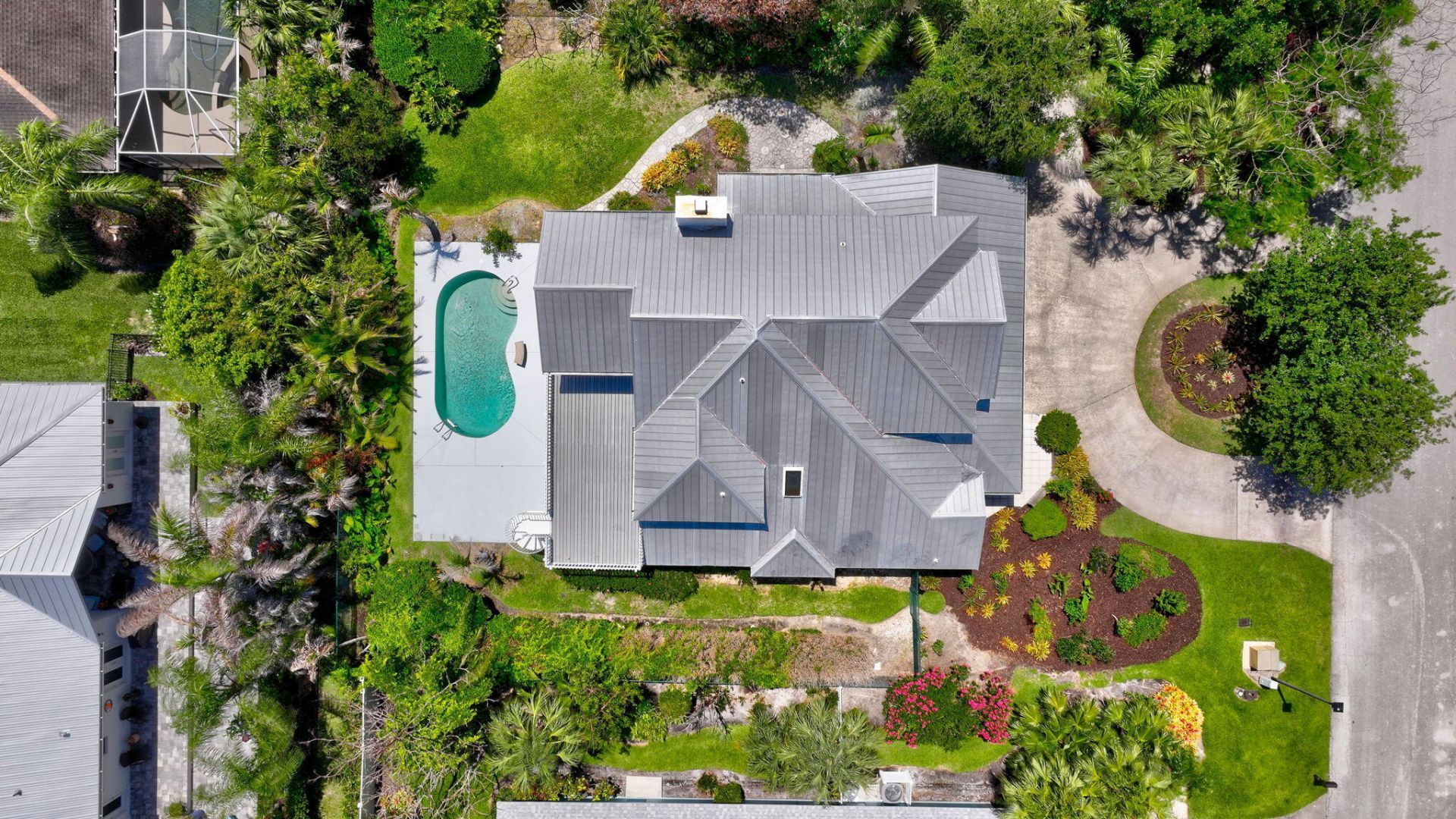 23 Sea Gull Place, Vero Beach, FL 32960 Photo