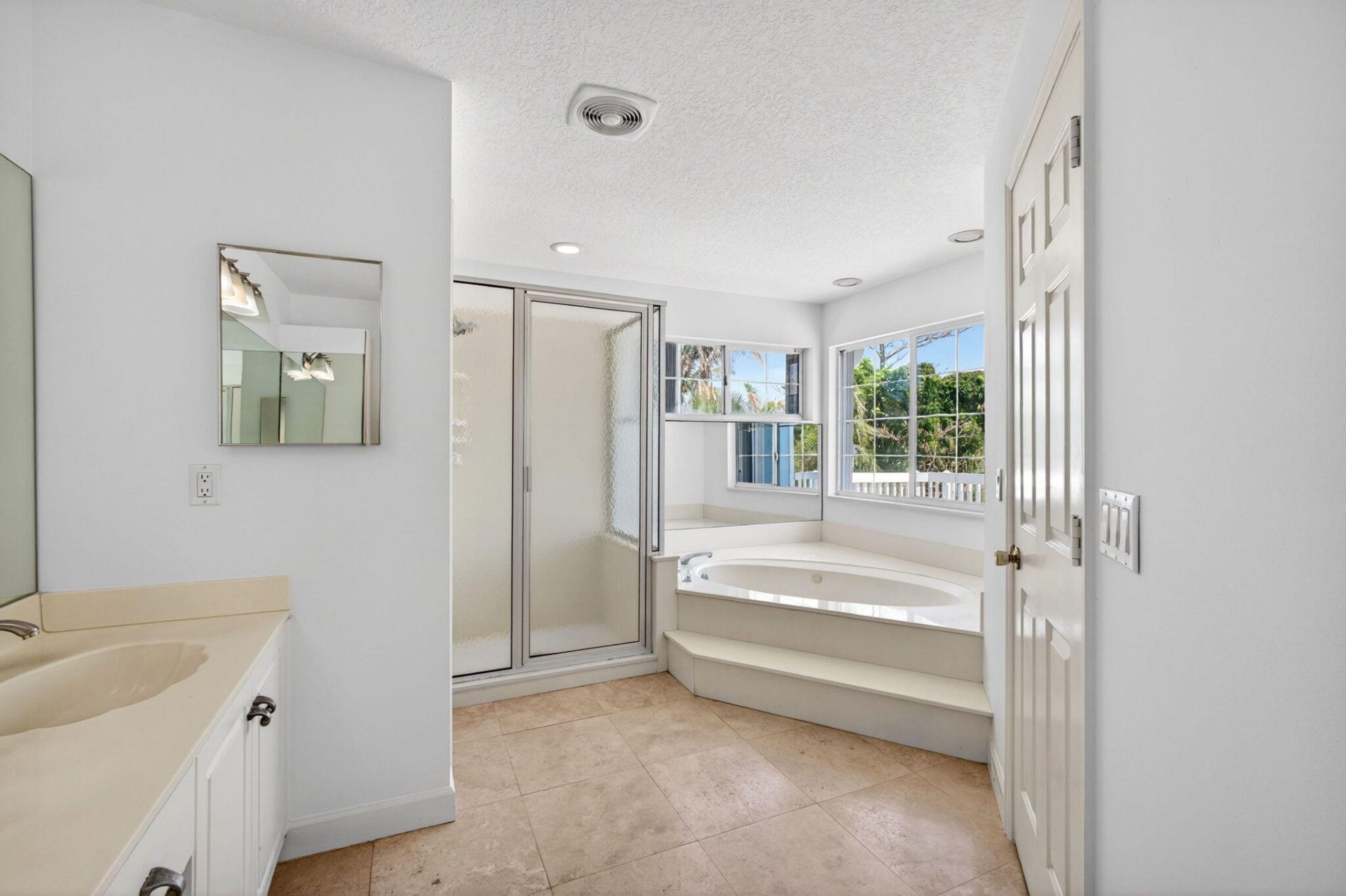 23 Sea Gull Place, Vero Beach, FL 32960 Photo