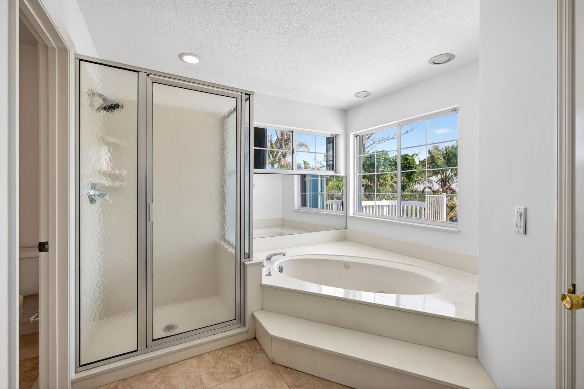23 Sea Gull Place, Vero Beach, FL 32960 Photo