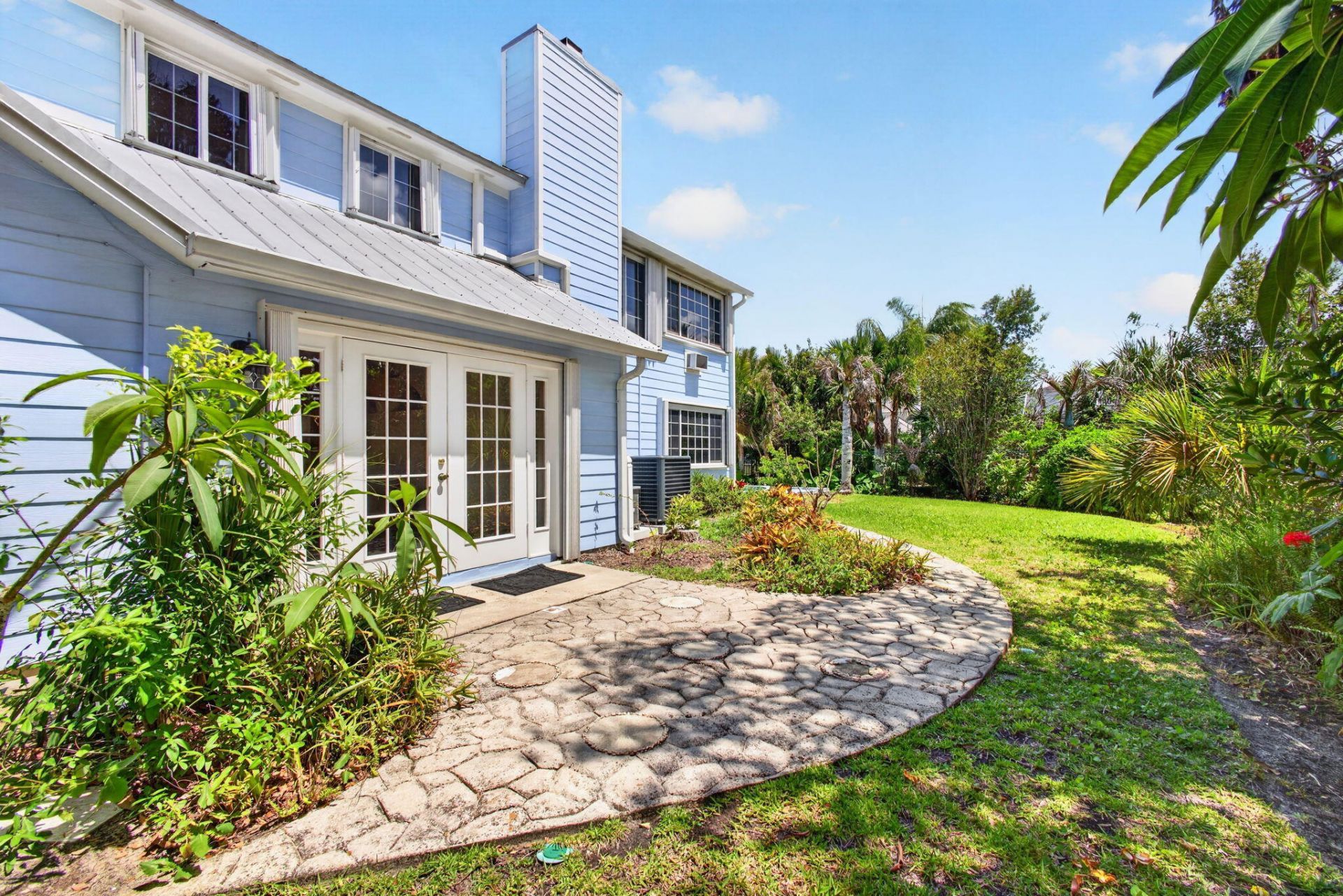 23 Sea Gull Place, Vero Beach, FL 32960 Photo