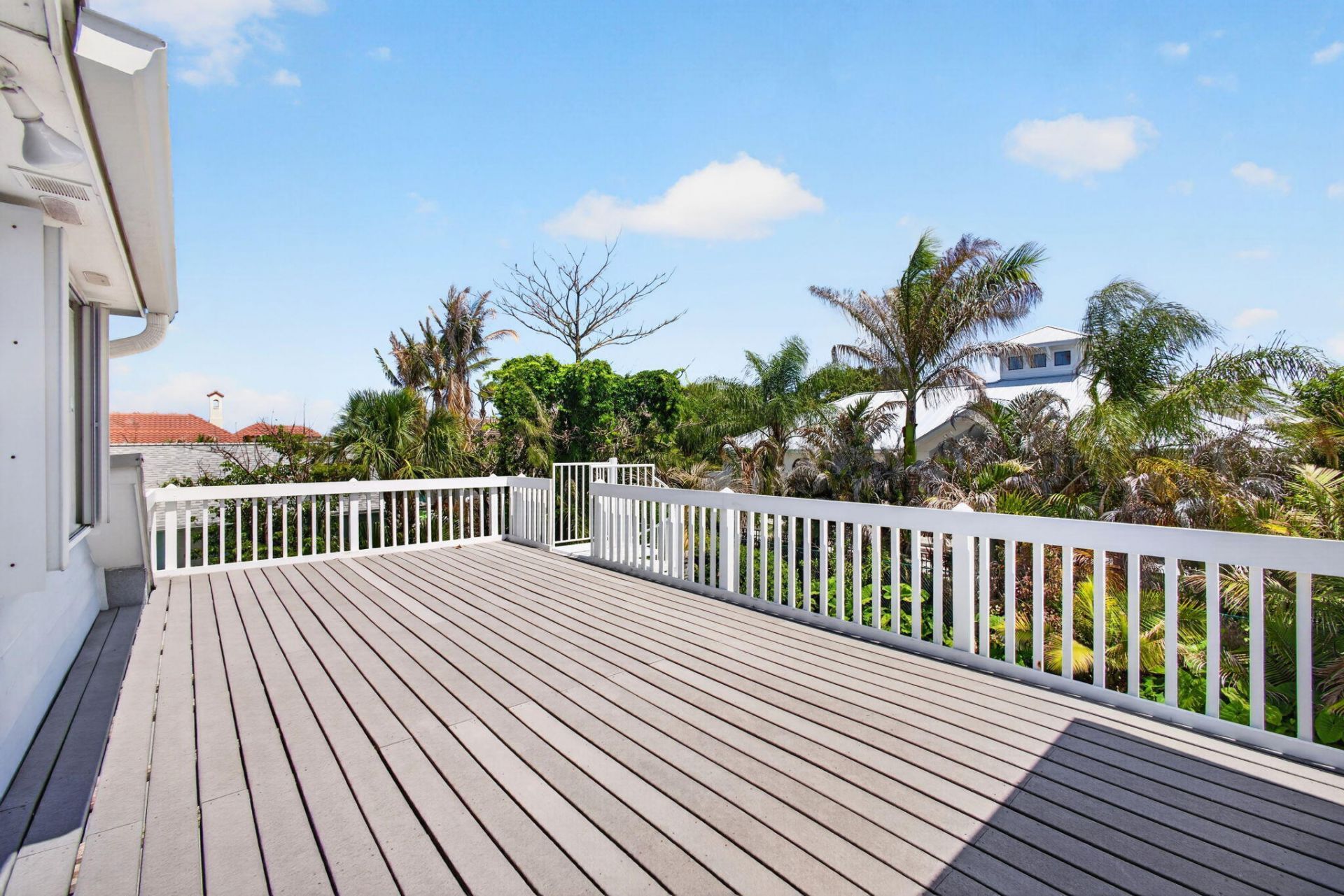 23 Sea Gull Place, Vero Beach, FL 32960 Photo