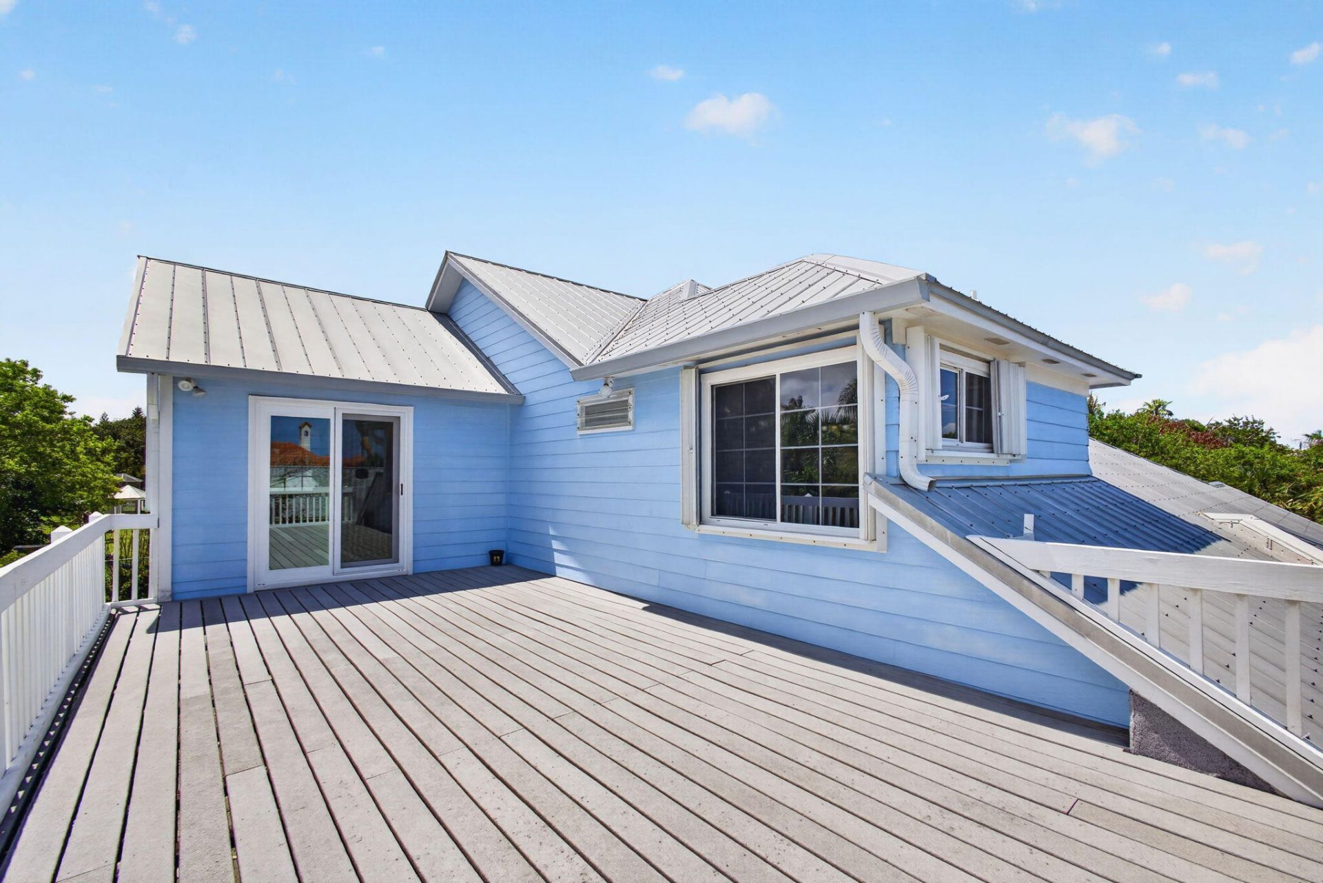 23 Sea Gull Place, Vero Beach, FL 32960 Photo