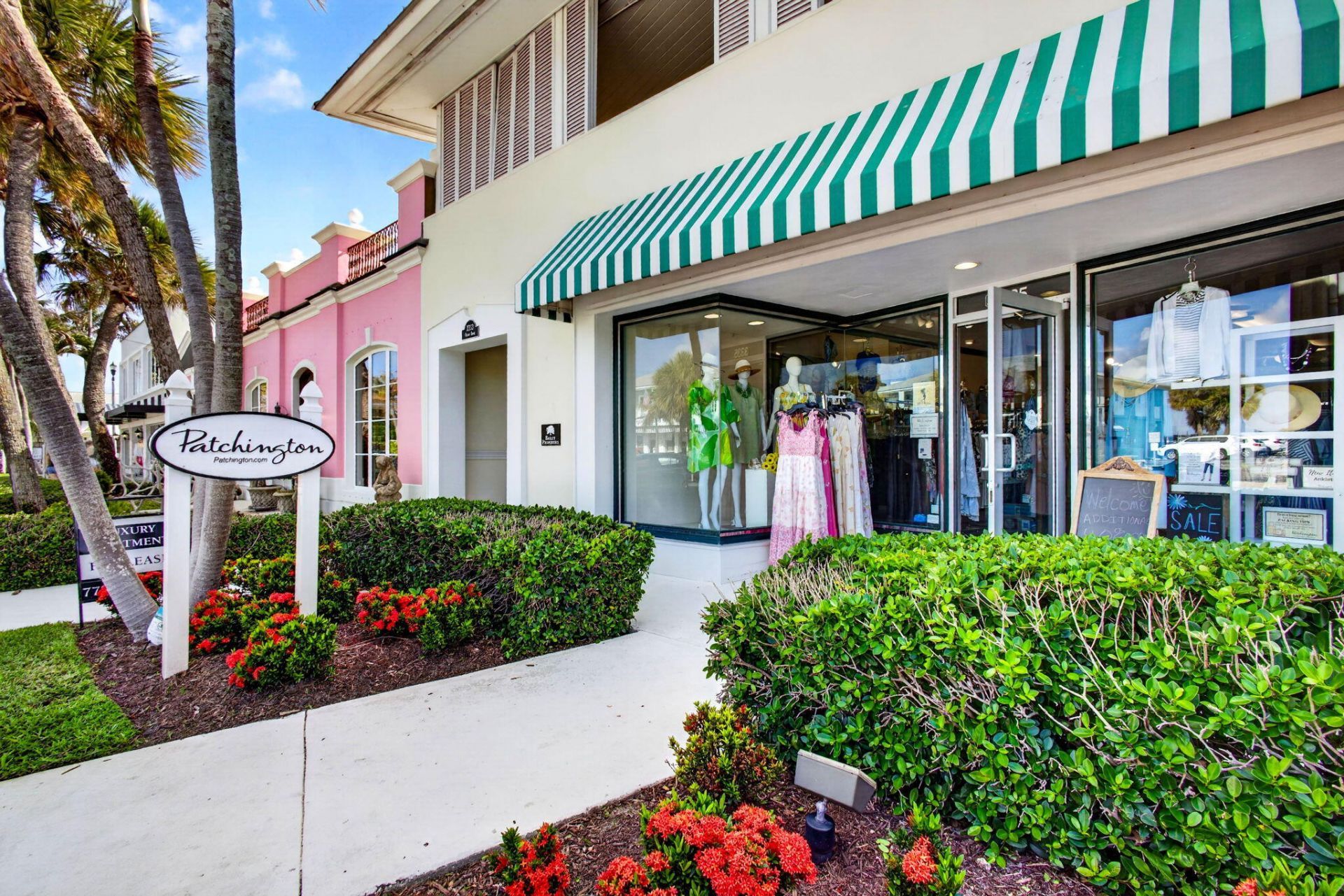 23 Sea Gull Place, Vero Beach, FL 32960 Photo