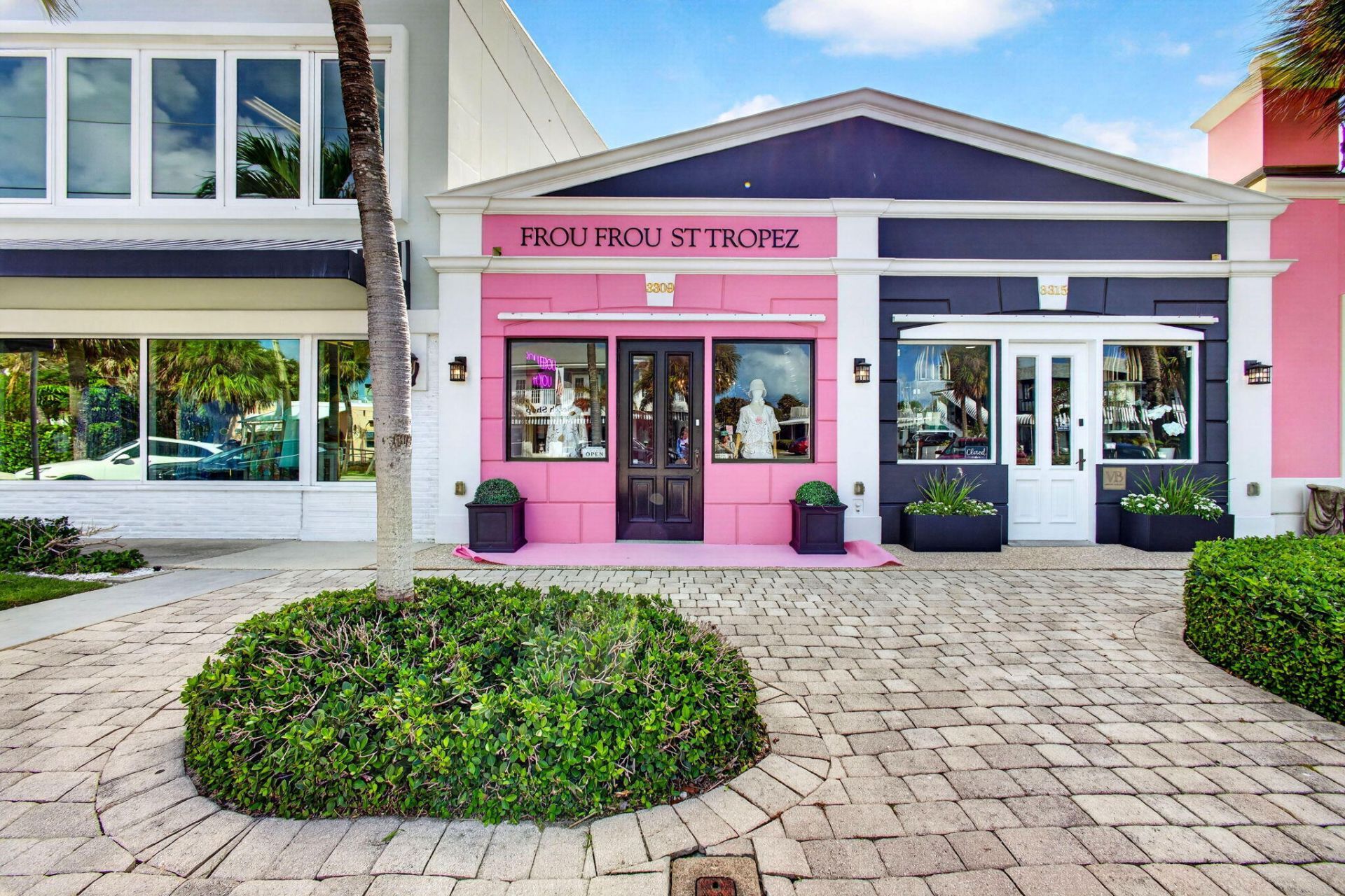 23 Sea Gull Place, Vero Beach, FL 32960 Photo