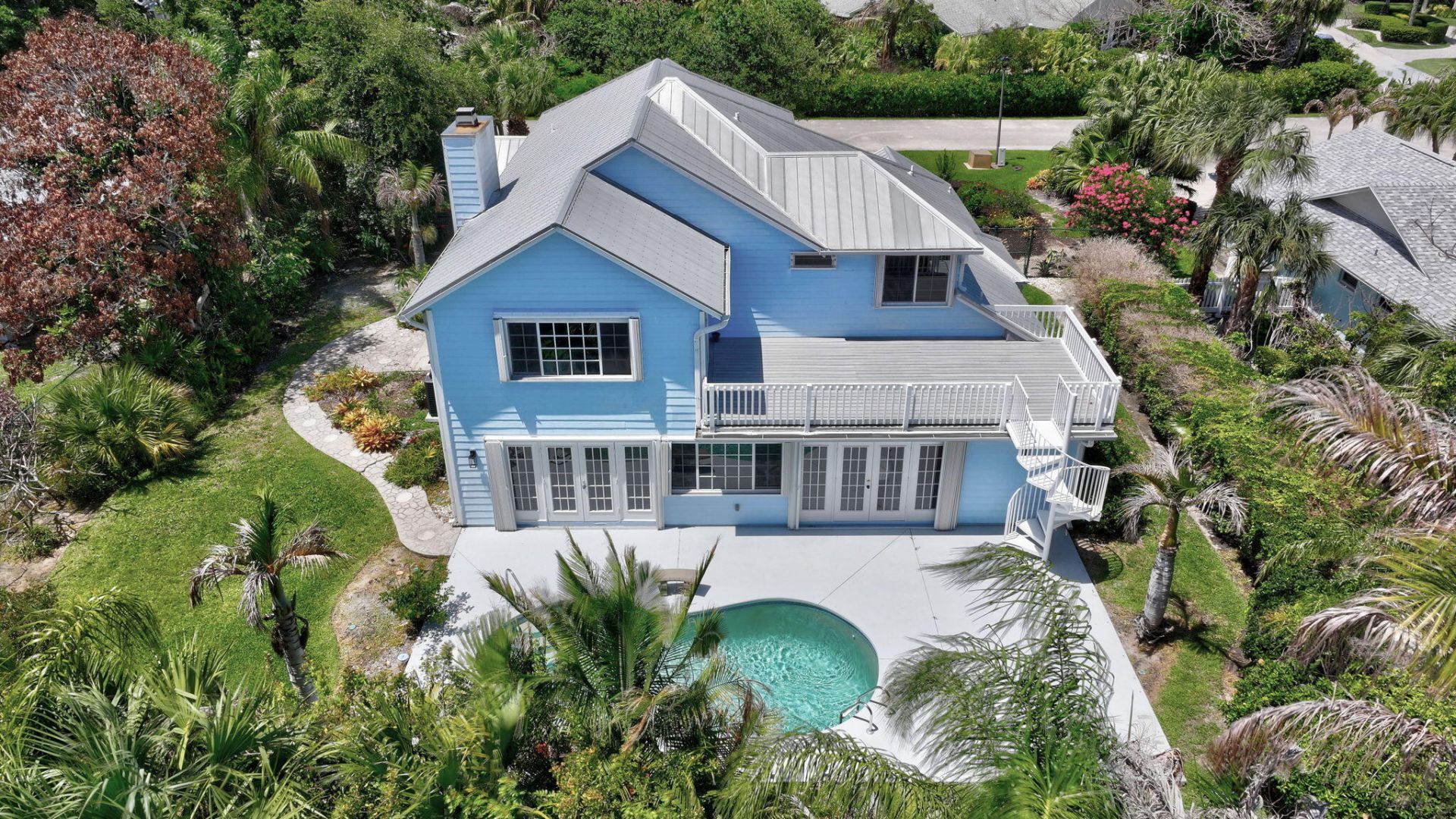 23 Sea Gull Place, Vero Beach, FL 32960 Photo