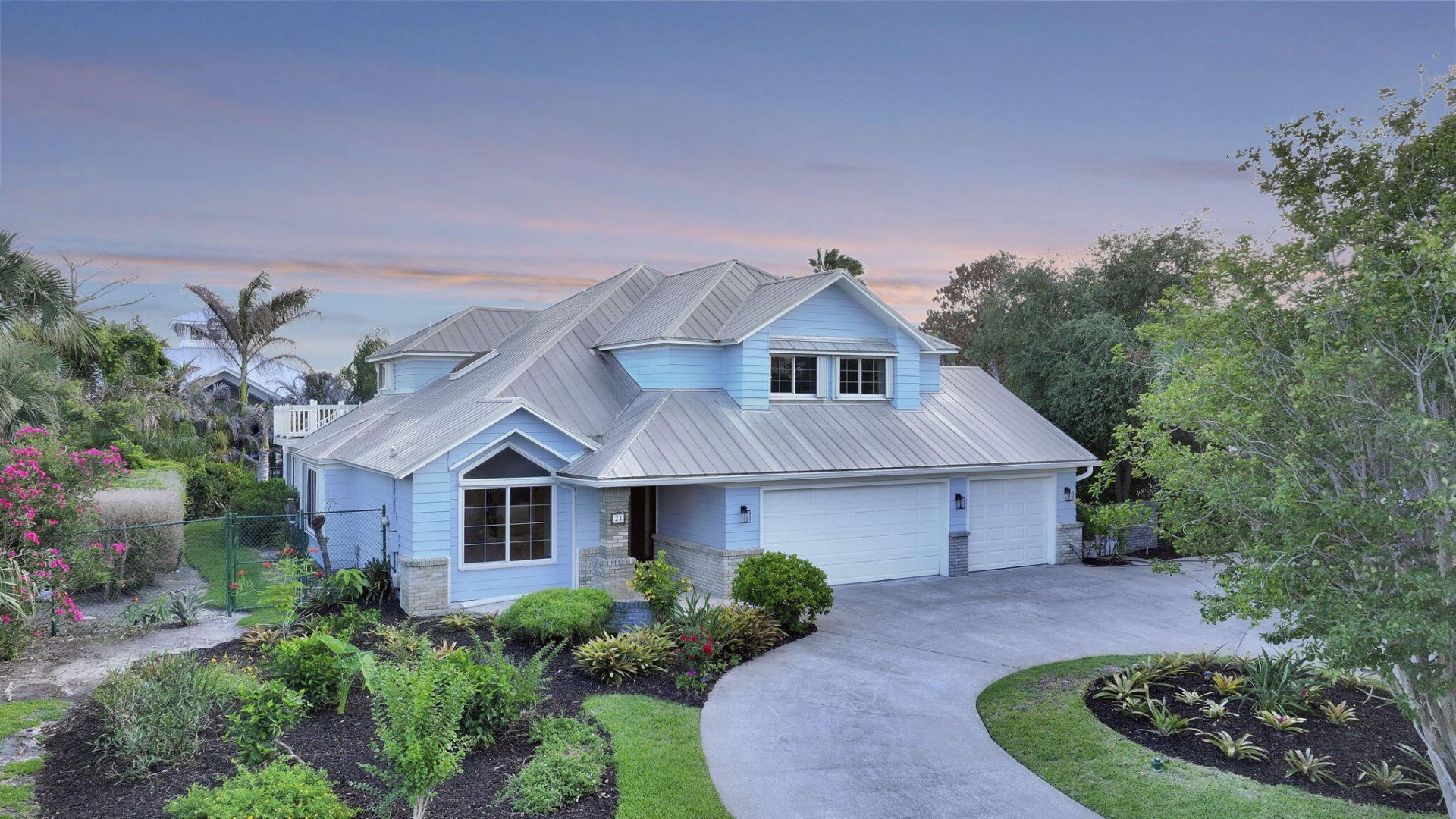23 Sea Gull Place, Vero Beach, FL 32960 Photo
