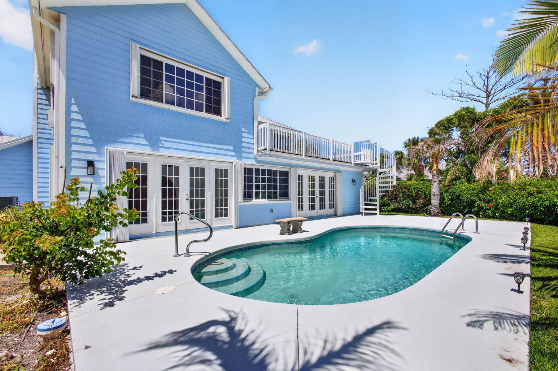 23 Sea Gull Place, Vero Beach, FL 32960 Photo