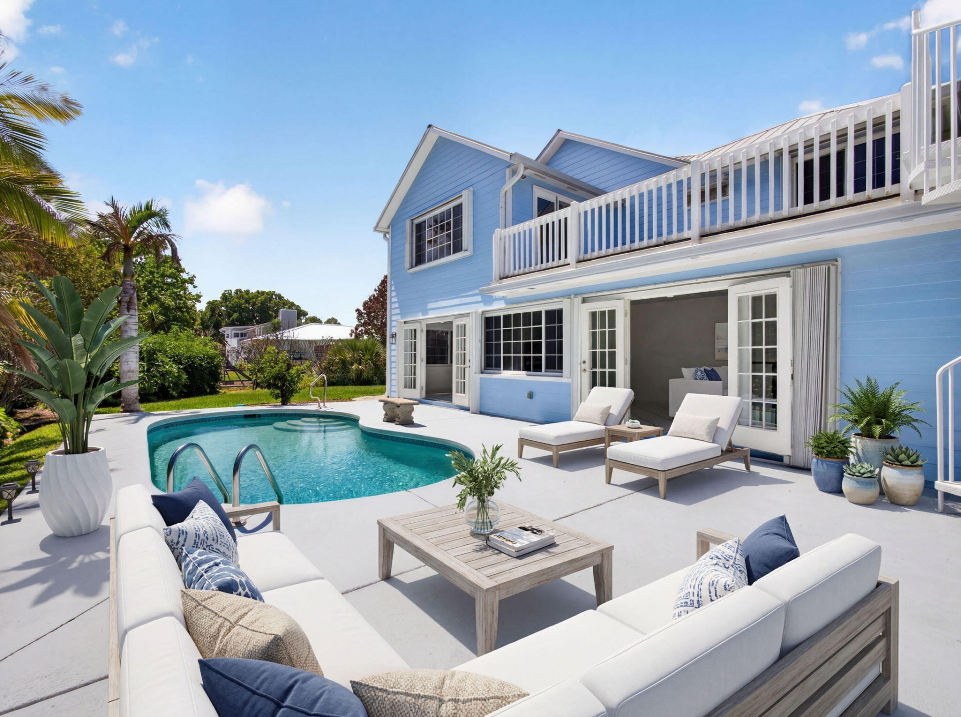 23 Sea Gull Place, Vero Beach, FL 32960 Photo