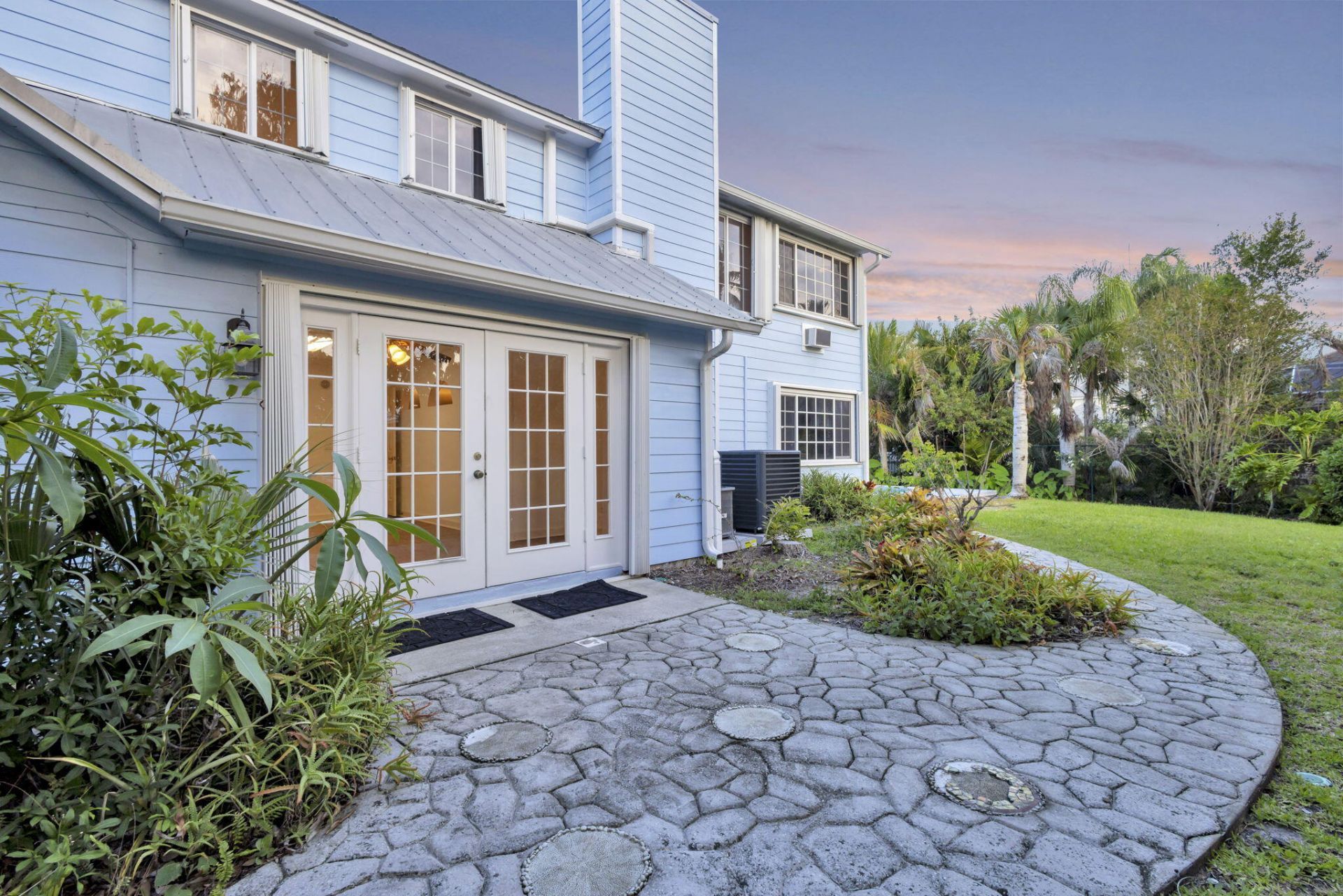23 Sea Gull Place, Vero Beach, FL 32960 Photo