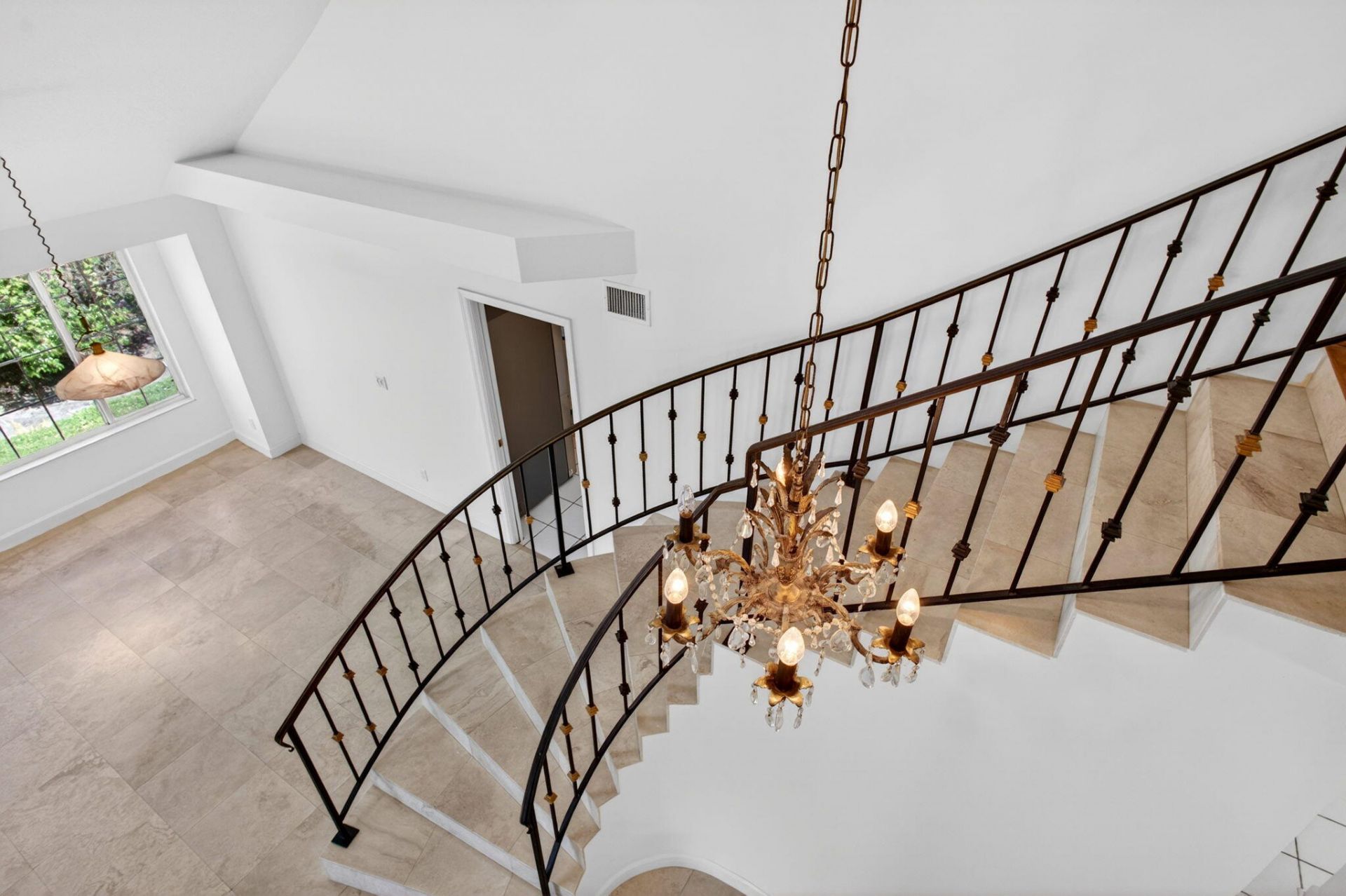 23 Sea Gull Place, Vero Beach, FL 32960 Photo