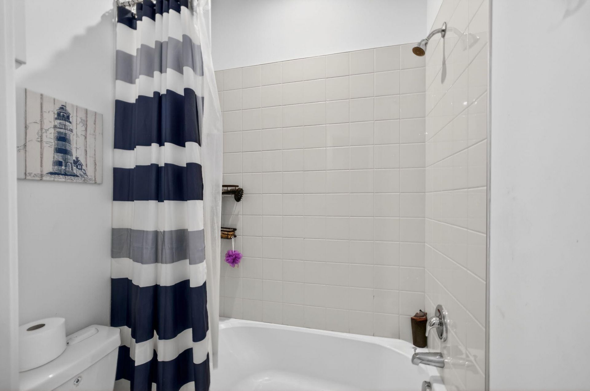 6607 Pointe Of Woods Drive, West Palm Beach, FL 33415 Photo