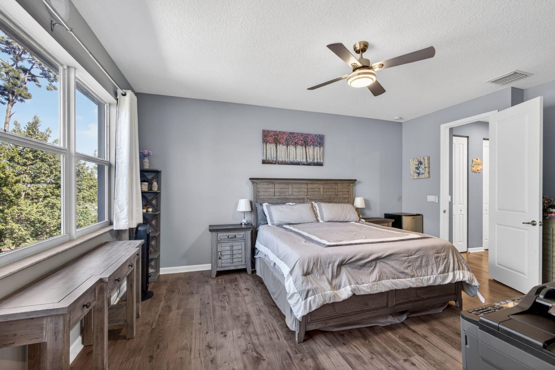 6607 Pointe Of Woods Drive, West Palm Beach, FL 33415 Photo