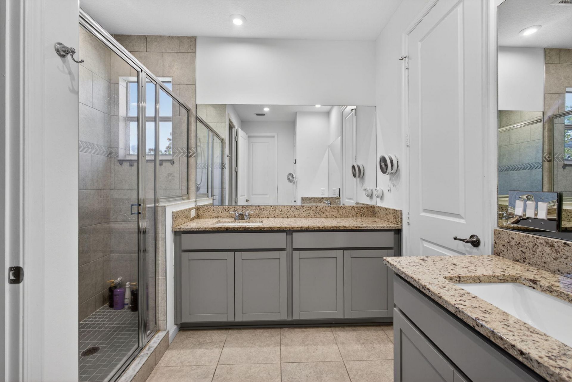 6607 Pointe Of Woods Drive, West Palm Beach, FL 33415 Photo