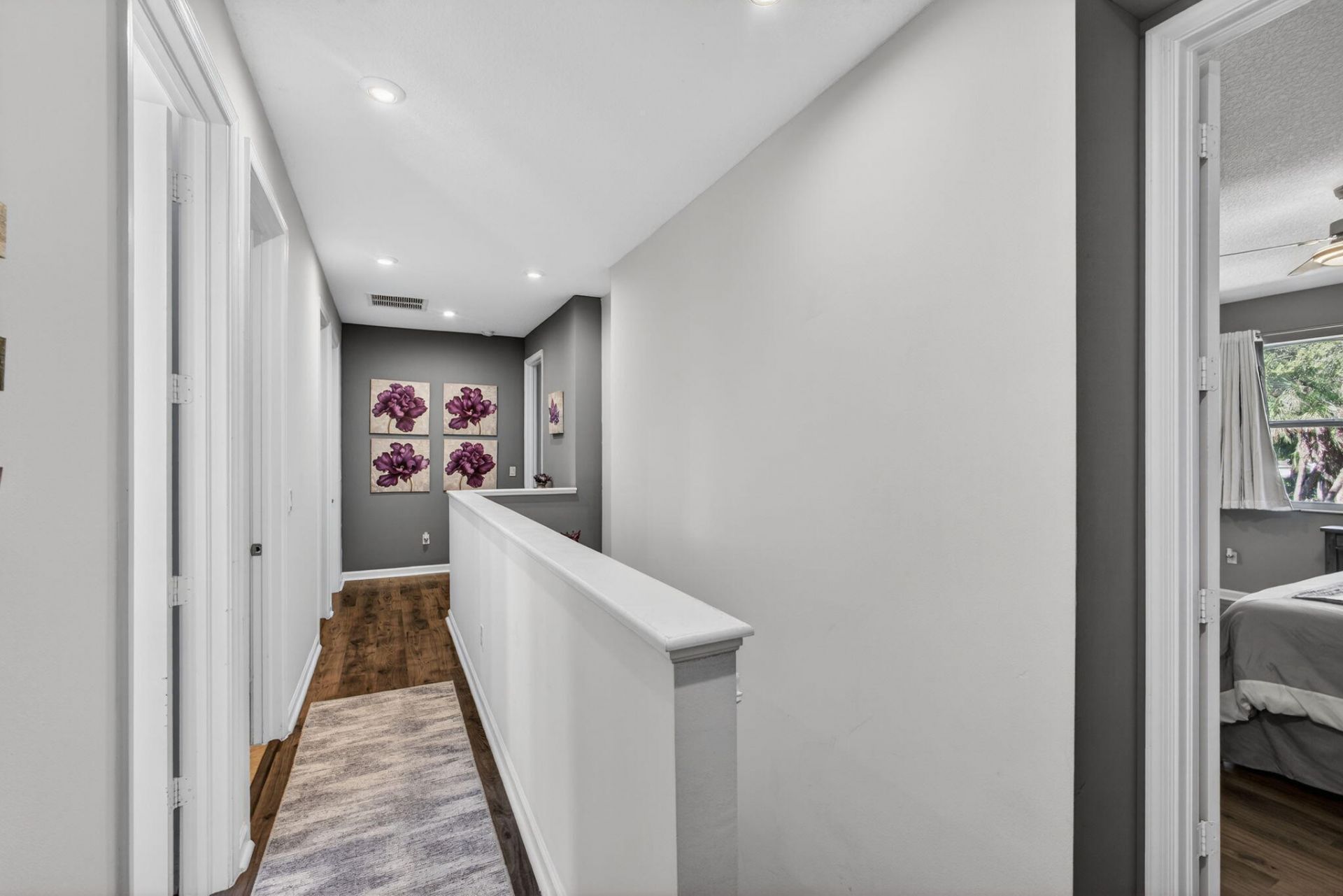 6607 Pointe Of Woods Drive, West Palm Beach, FL 33415 Photo