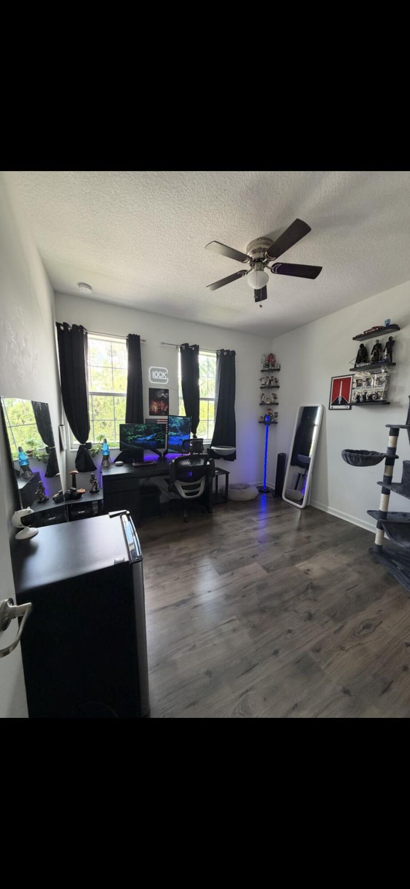 6607 Pointe Of Woods Drive, West Palm Beach, FL 33415 Photo