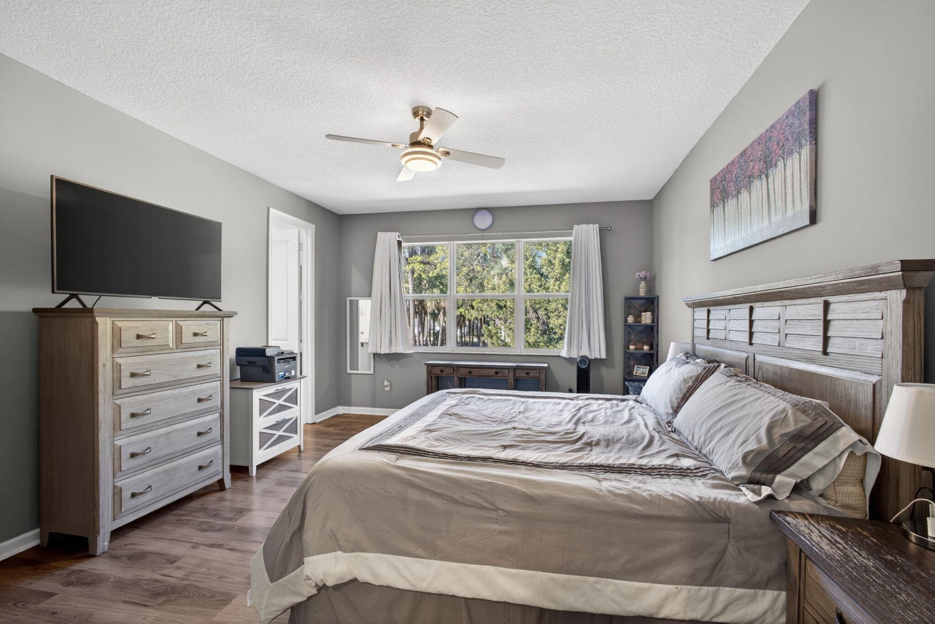 6607 Pointe Of Woods Drive, West Palm Beach, FL 33415 Photo