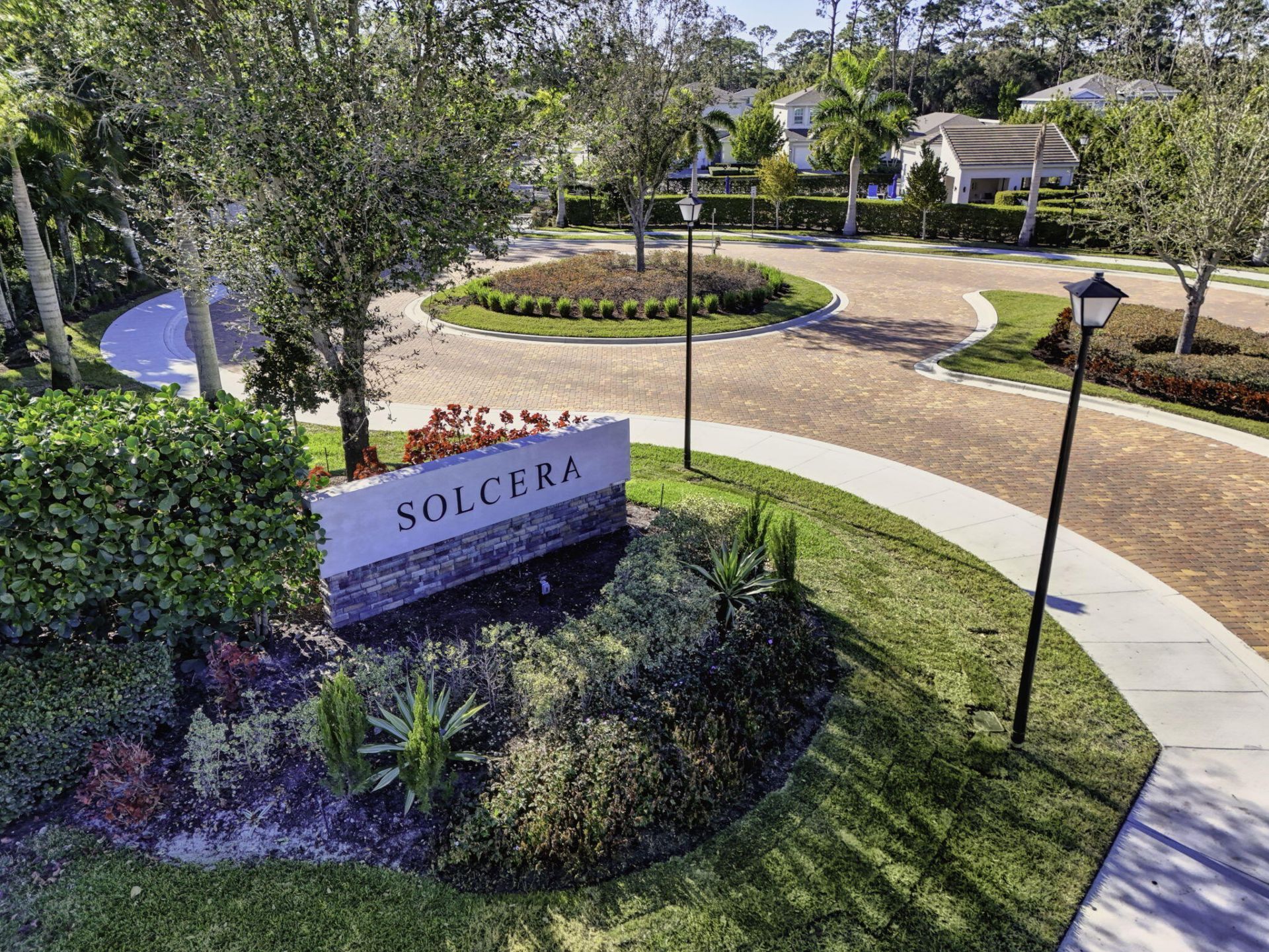 6607 Pointe Of Woods Drive, West Palm Beach, FL 33415 Photo