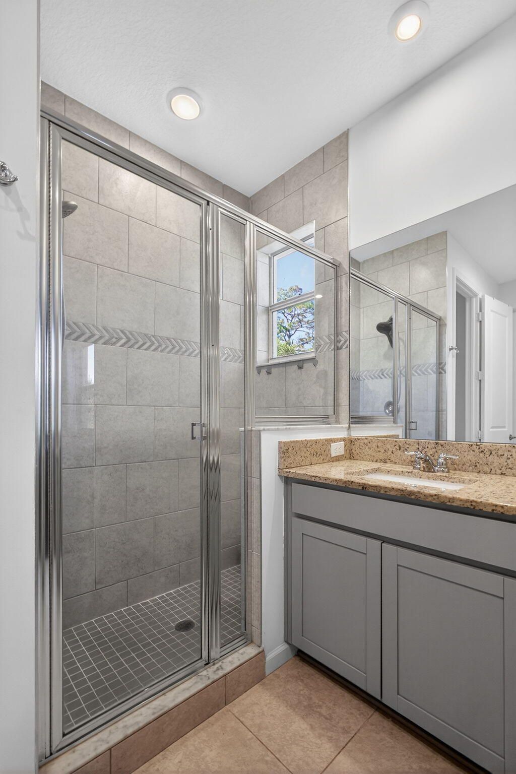 6607 Pointe Of Woods Drive, West Palm Beach, FL 33415 Photo