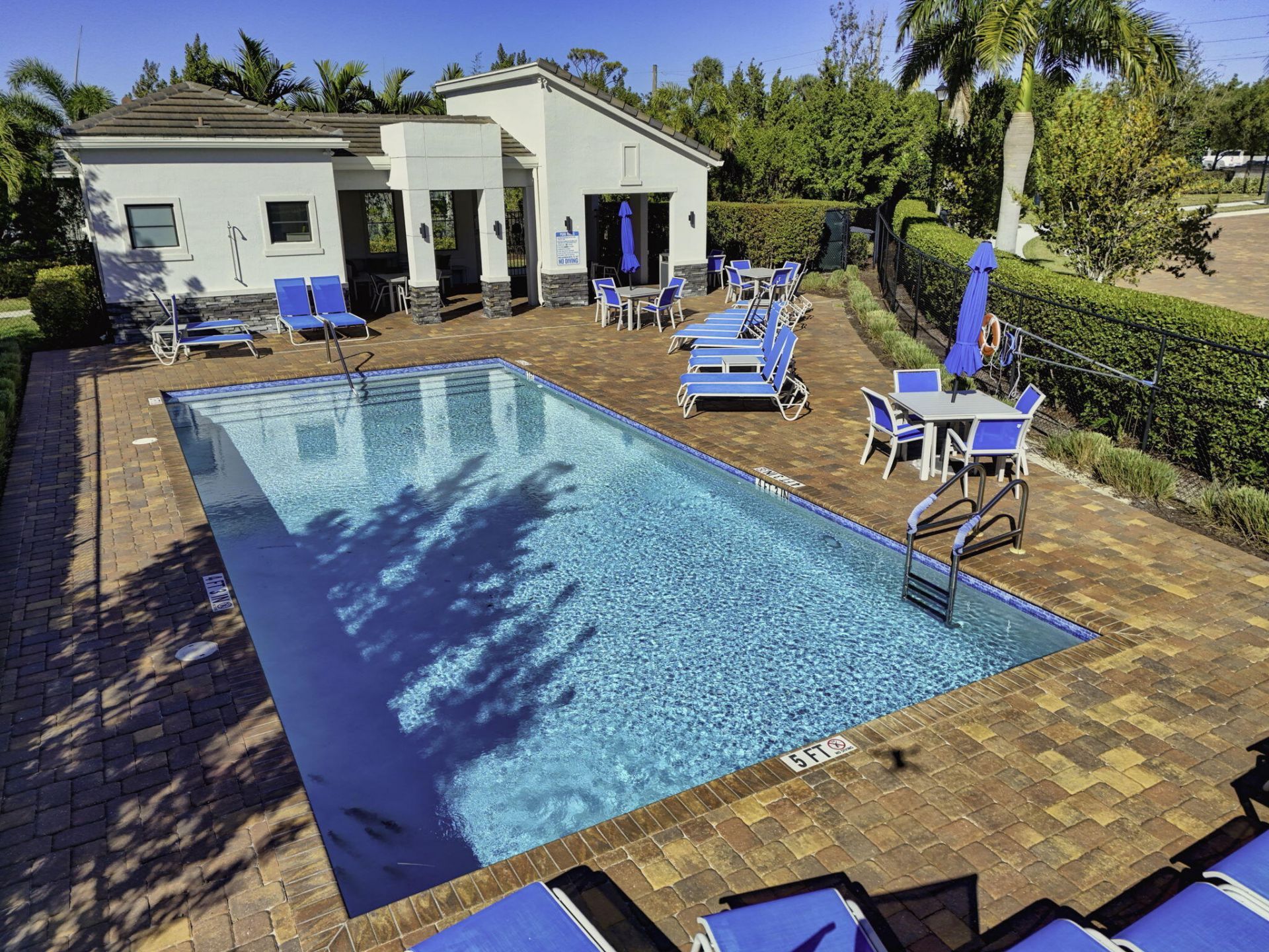 6607 Pointe Of Woods Drive, West Palm Beach, FL 33415 Photo