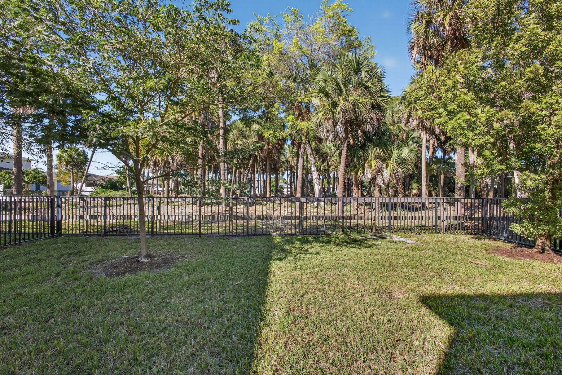 6607 Pointe Of Woods Drive, West Palm Beach, FL 33415 Photo