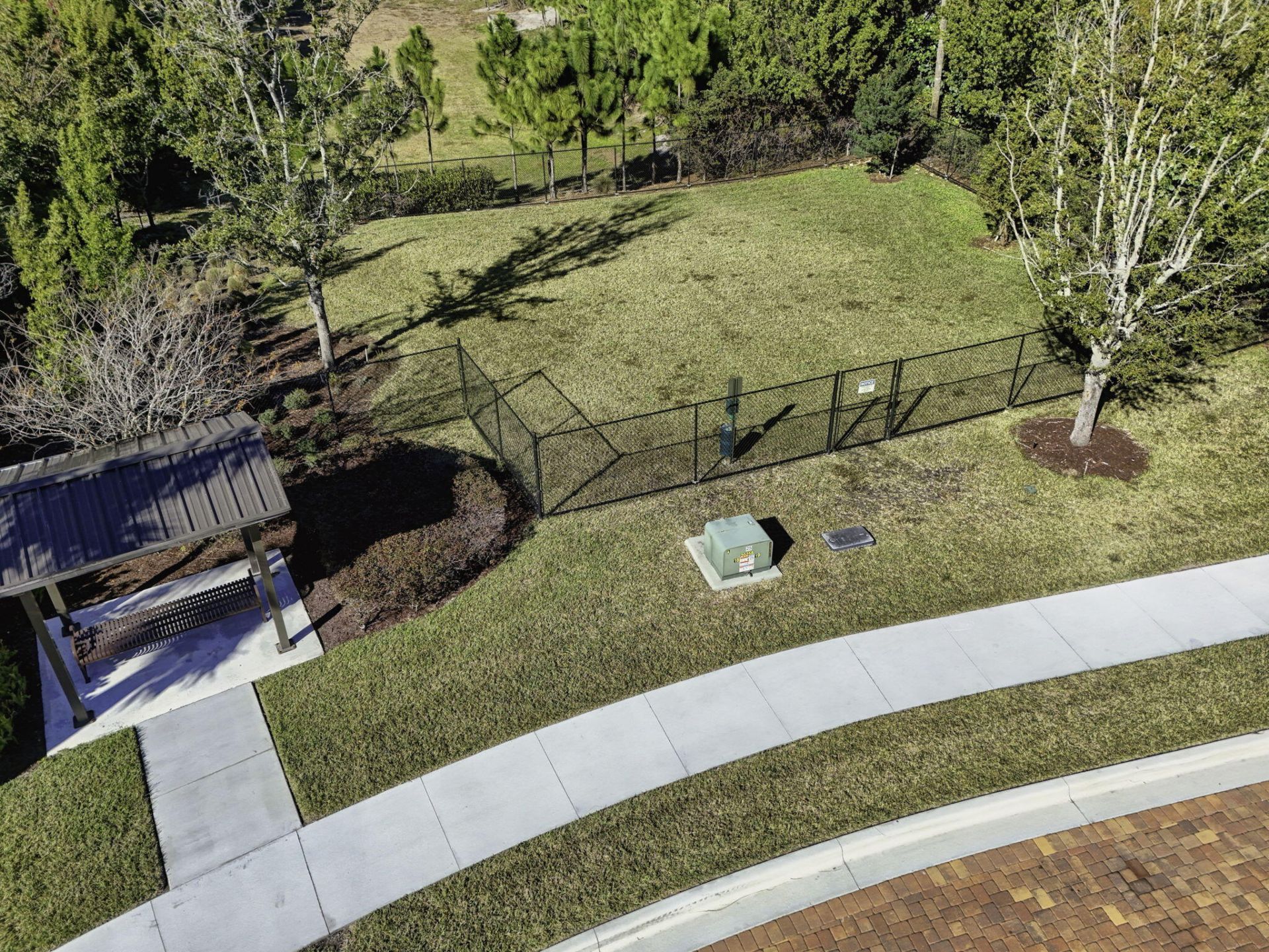 6607 Pointe Of Woods Drive, West Palm Beach, FL 33415 Photo